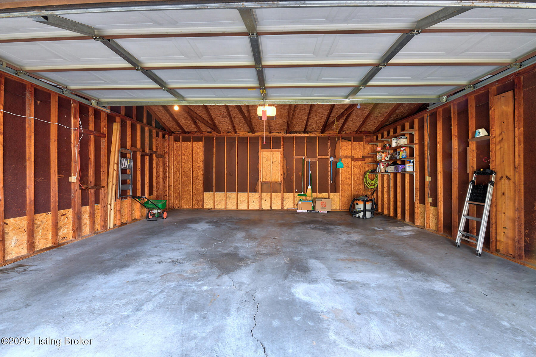 4513 Dannywood Rd Property Photo 40