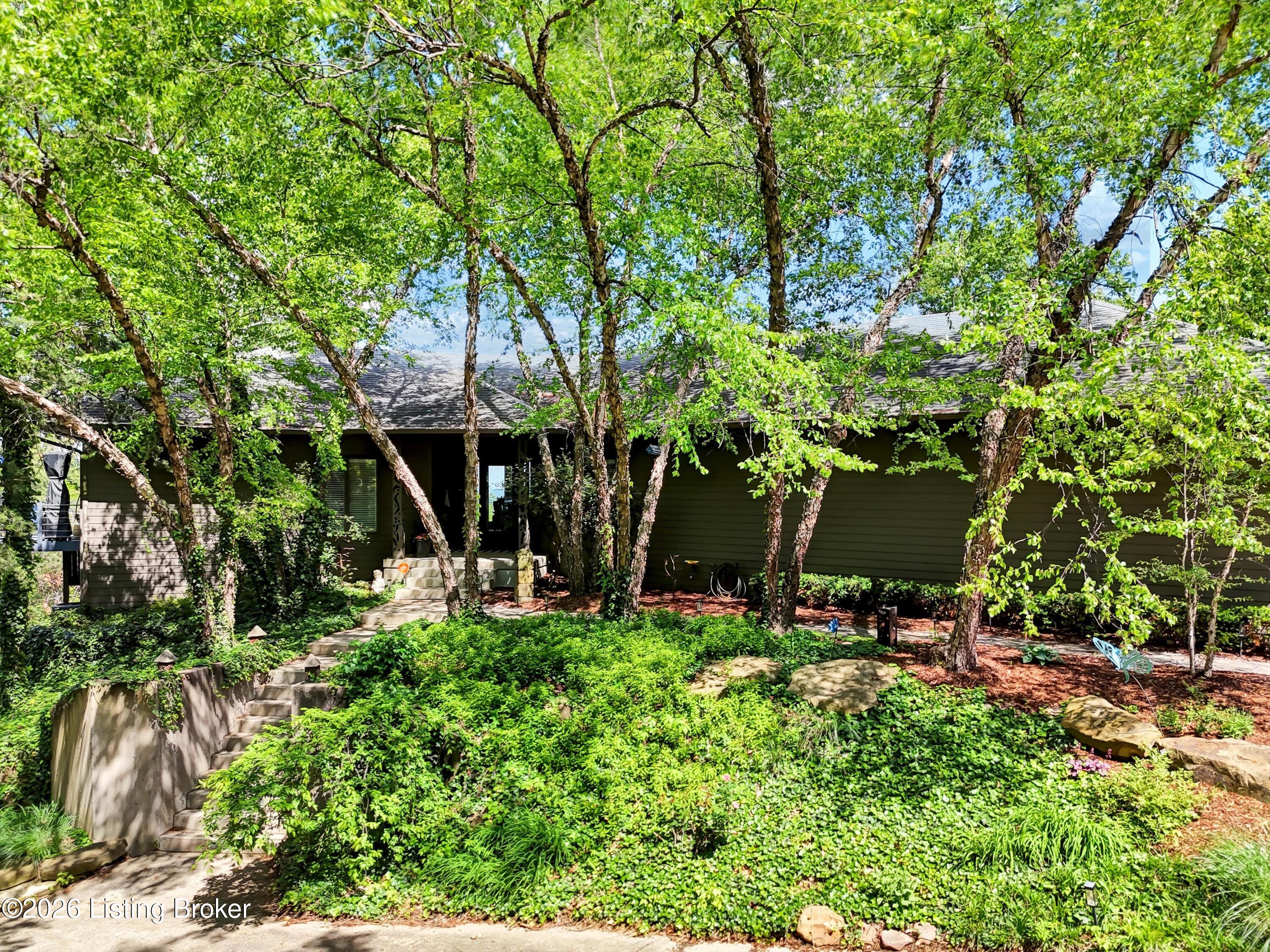 3257 Lands End Property Photo 6