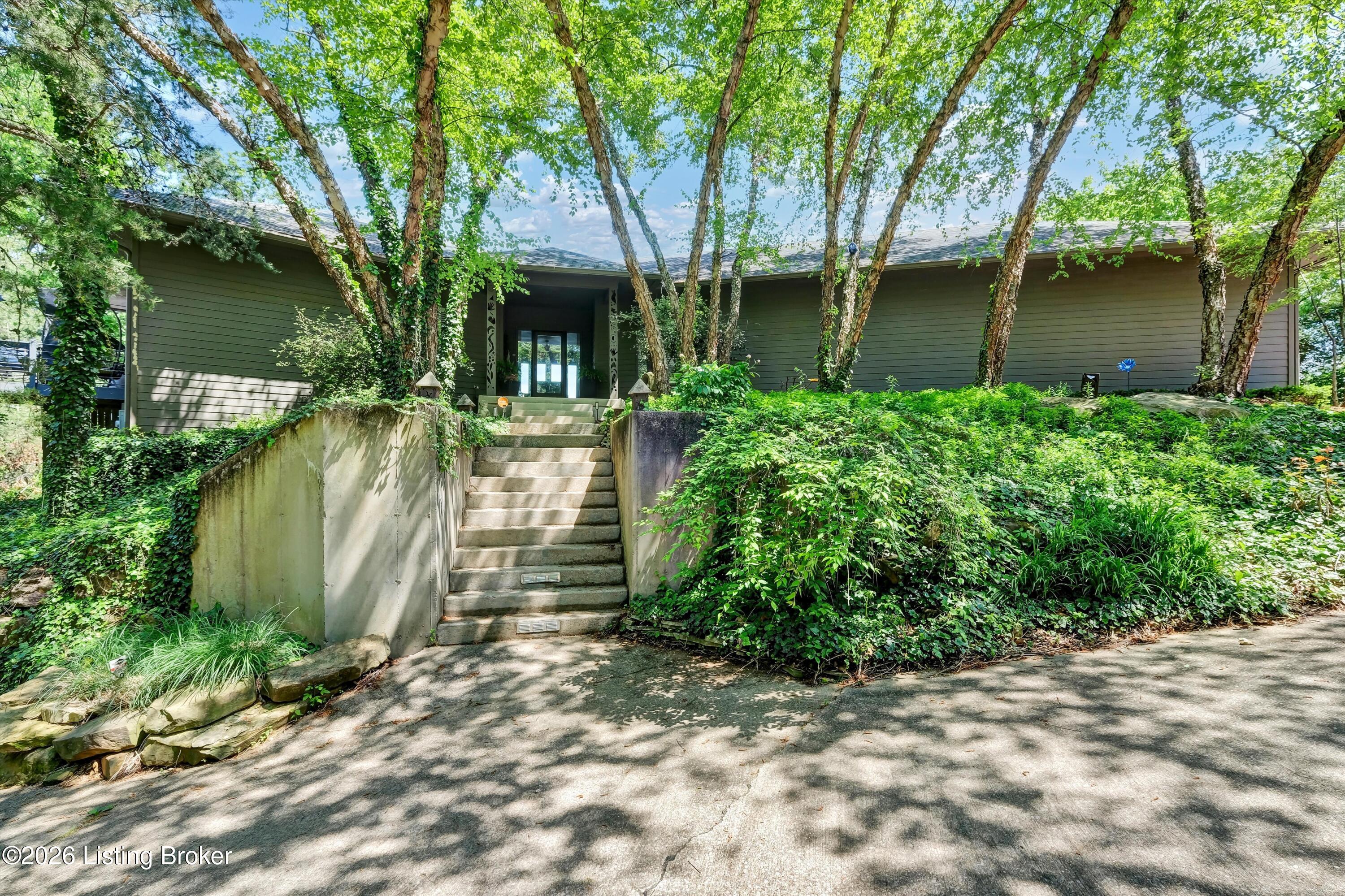 3257 Lands End Property Photo 8