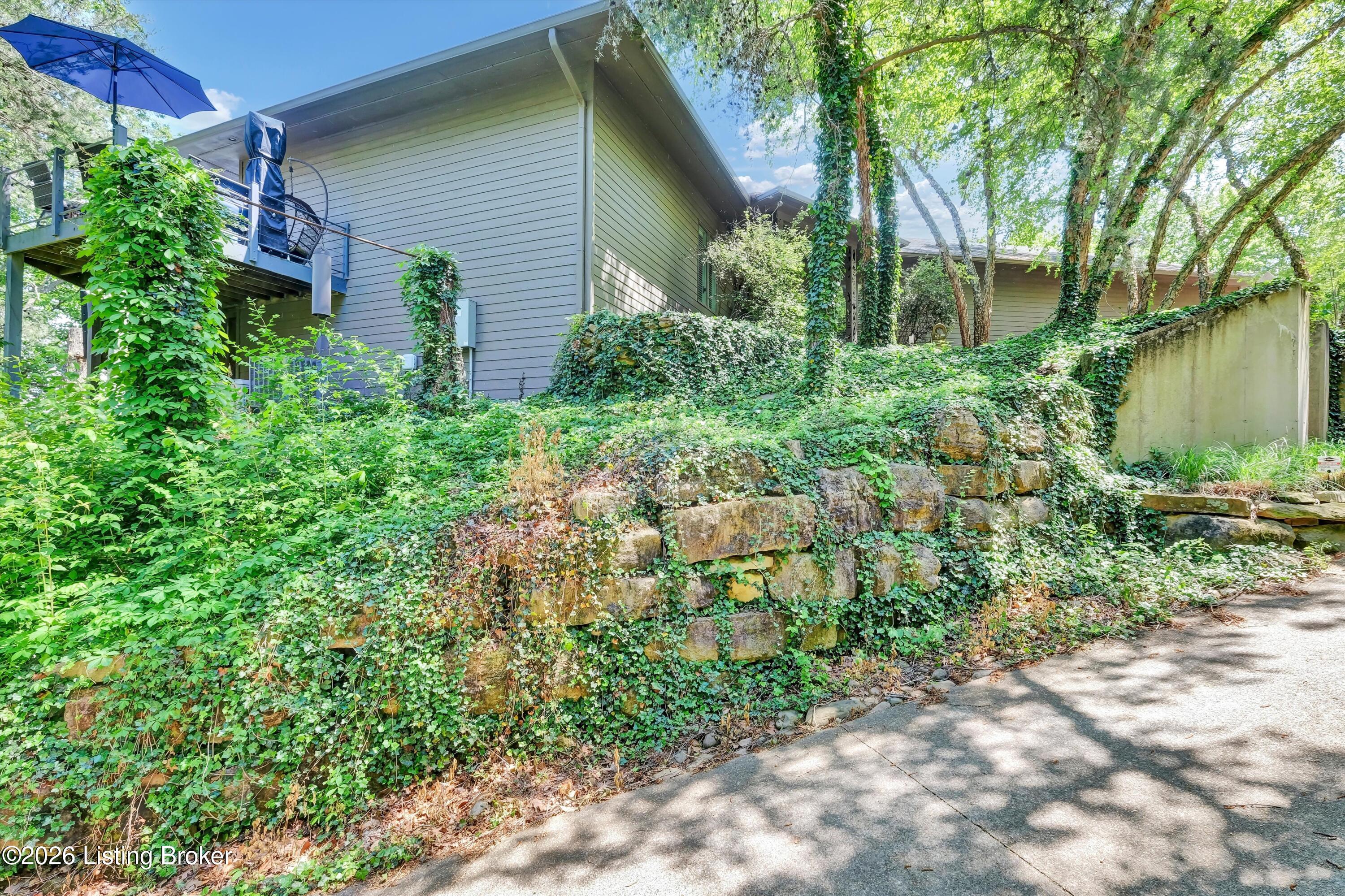 3257 Lands End Property Photo 9