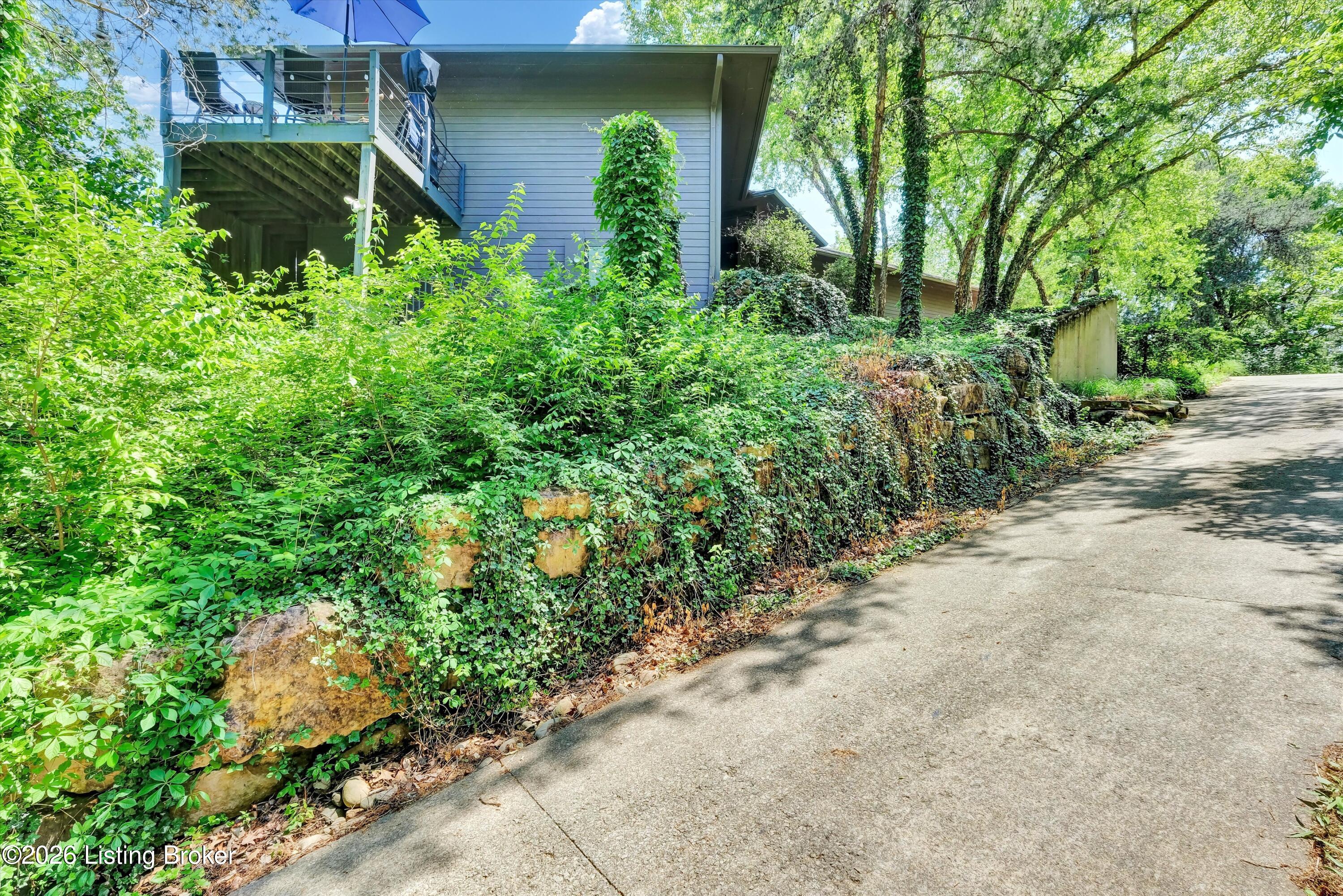 3257 Lands End Property Photo 10