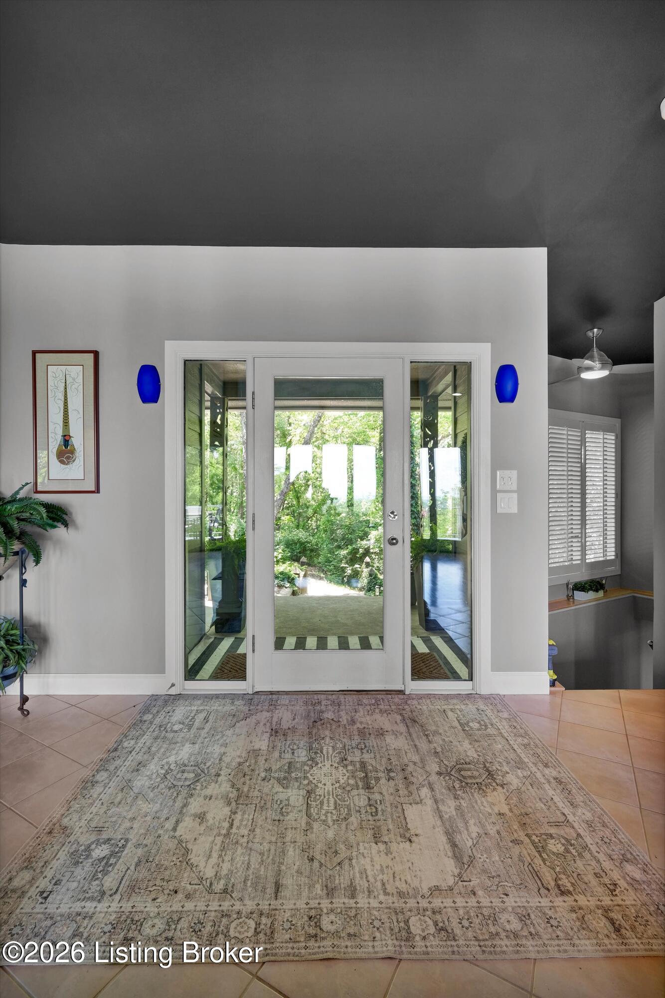 3257 Lands End Property Photo 12