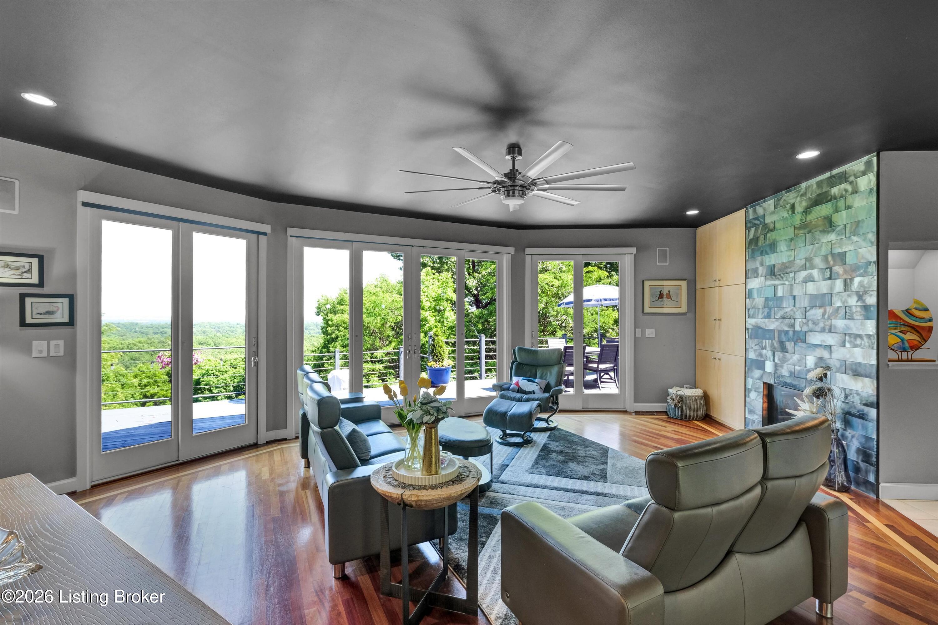 3257 Lands End Property Photo 14