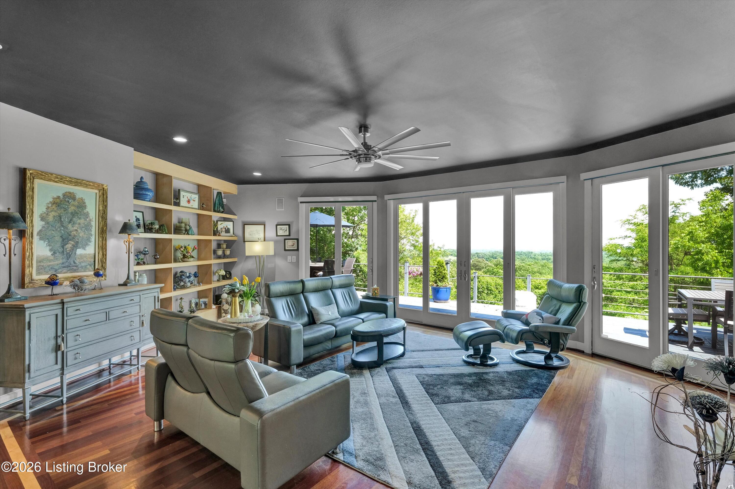 3257 Lands End Property Photo 15