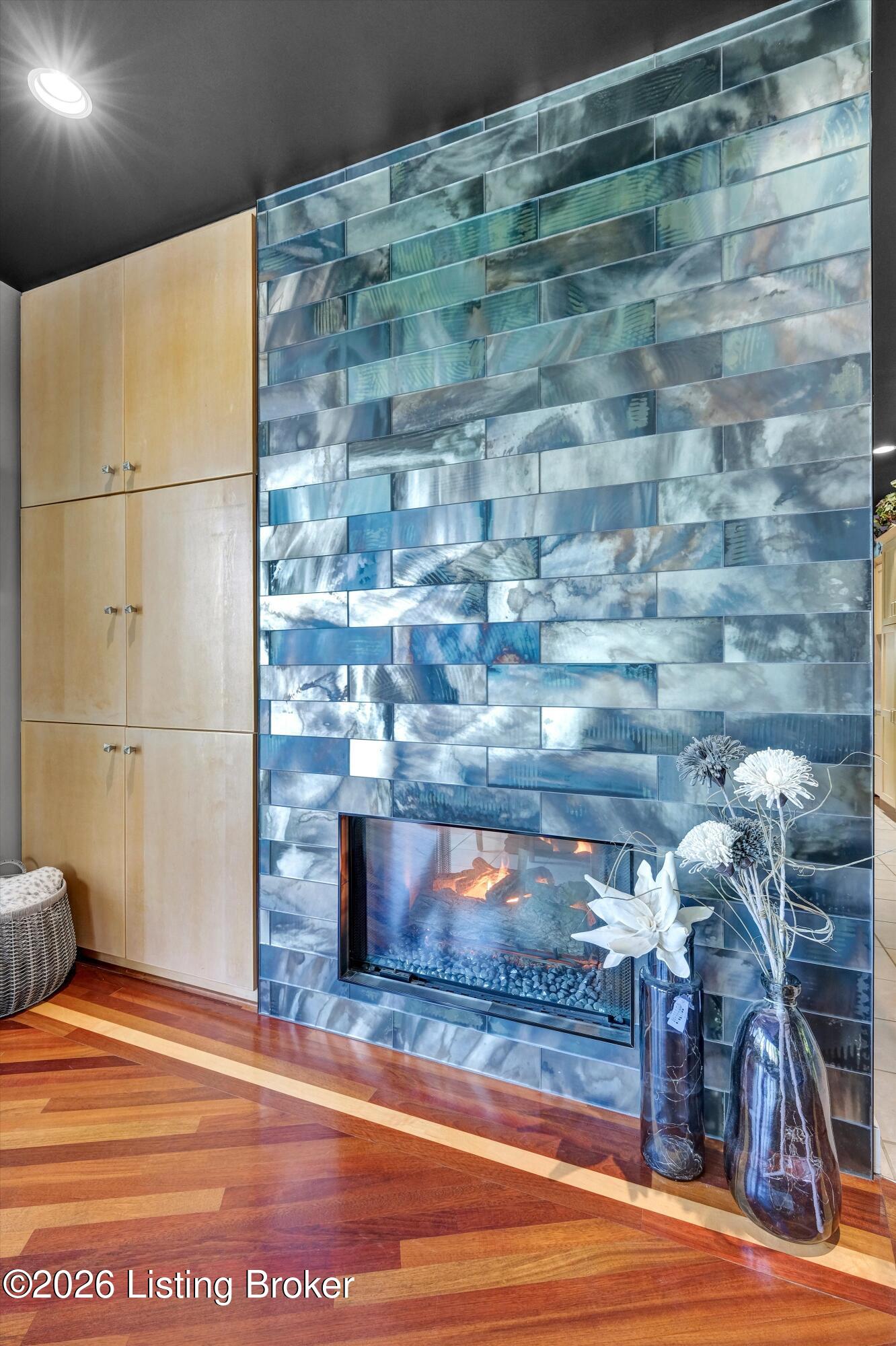 3257 Lands End Property Photo 17