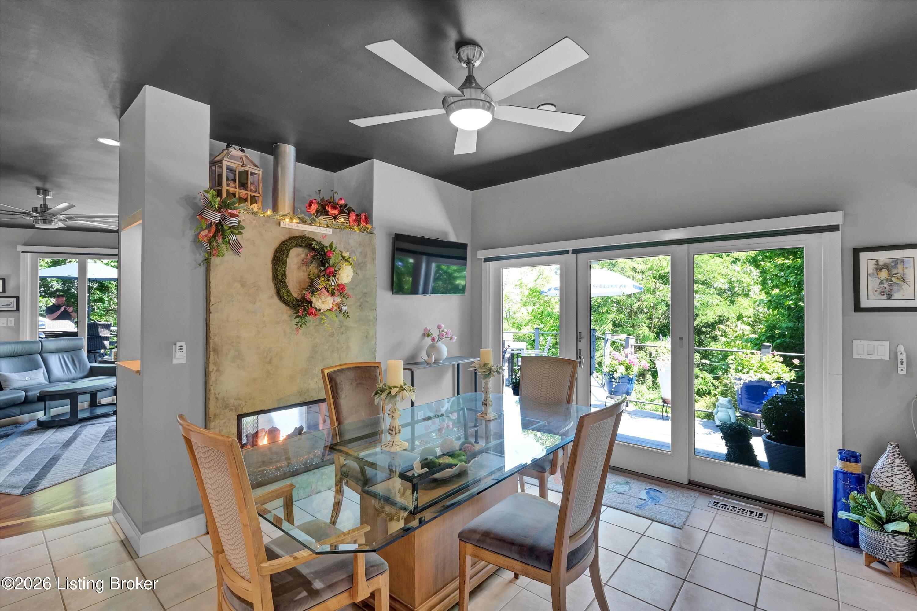 3257 Lands End Property Photo 18