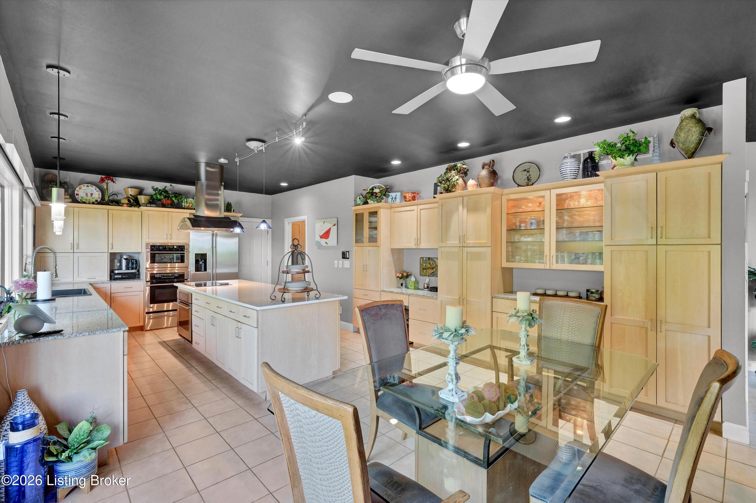 3257 Lands End Property Photo 19
