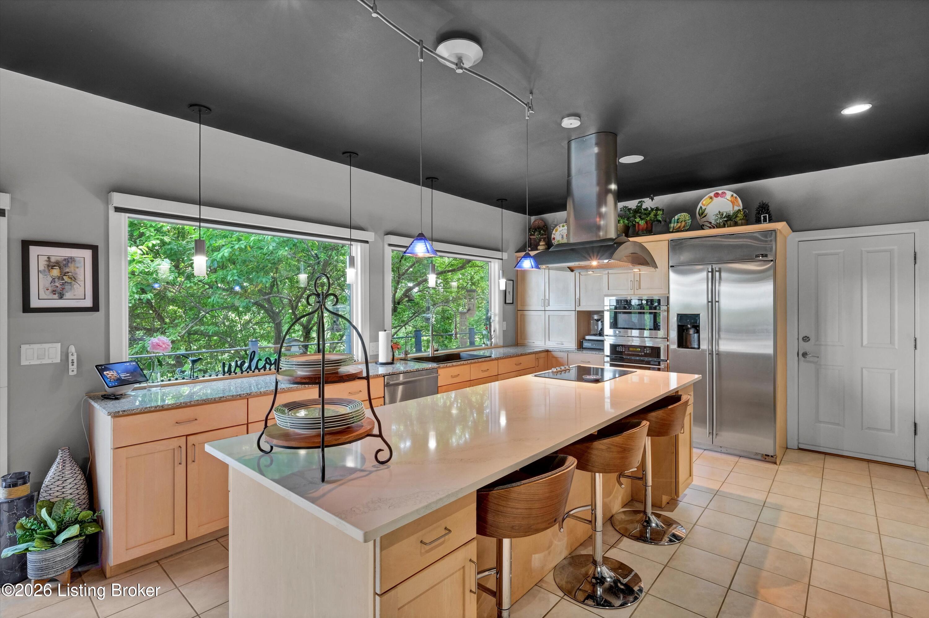 3257 Lands End Property Photo 20