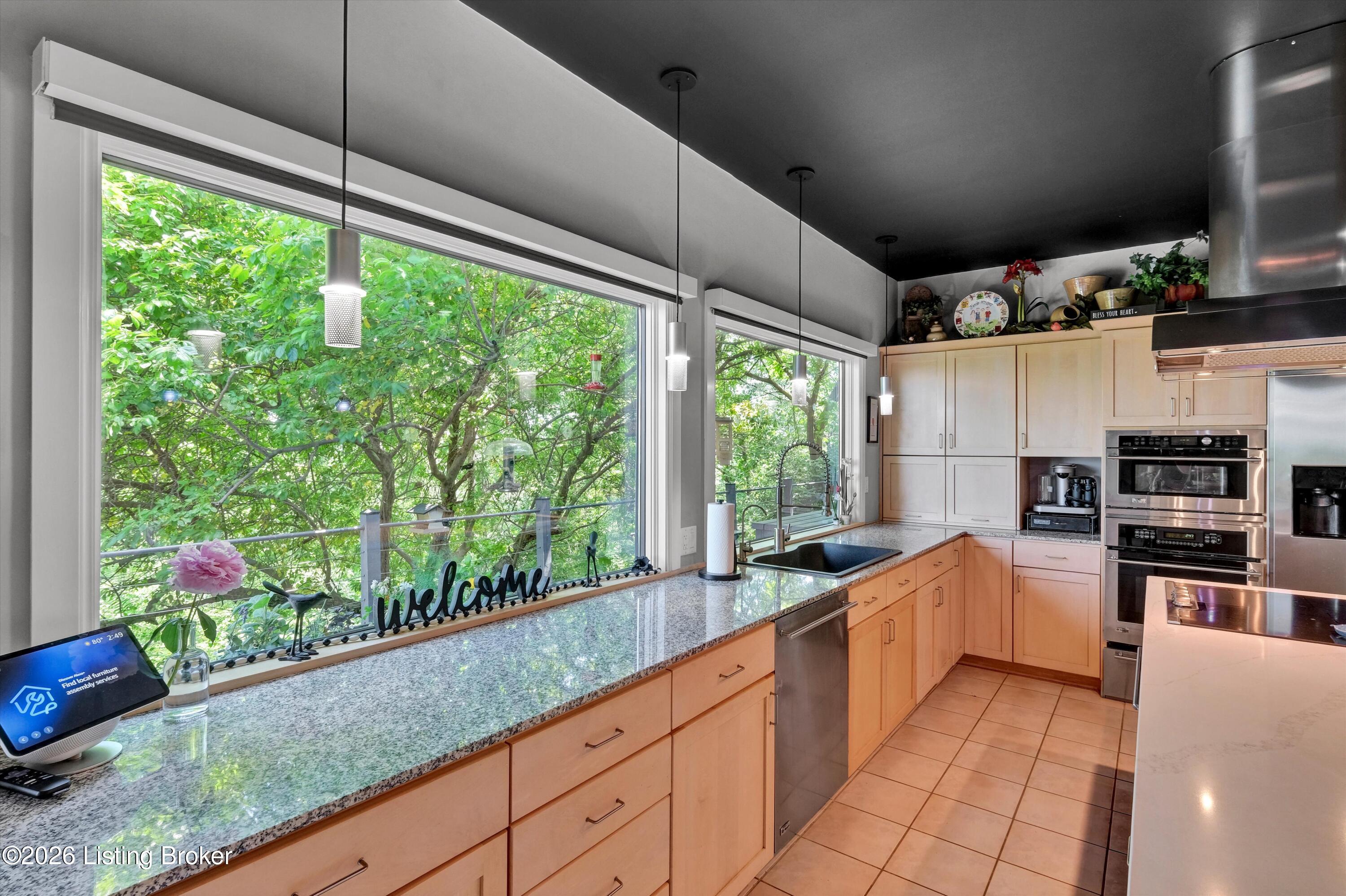 3257 Lands End Property Photo 21