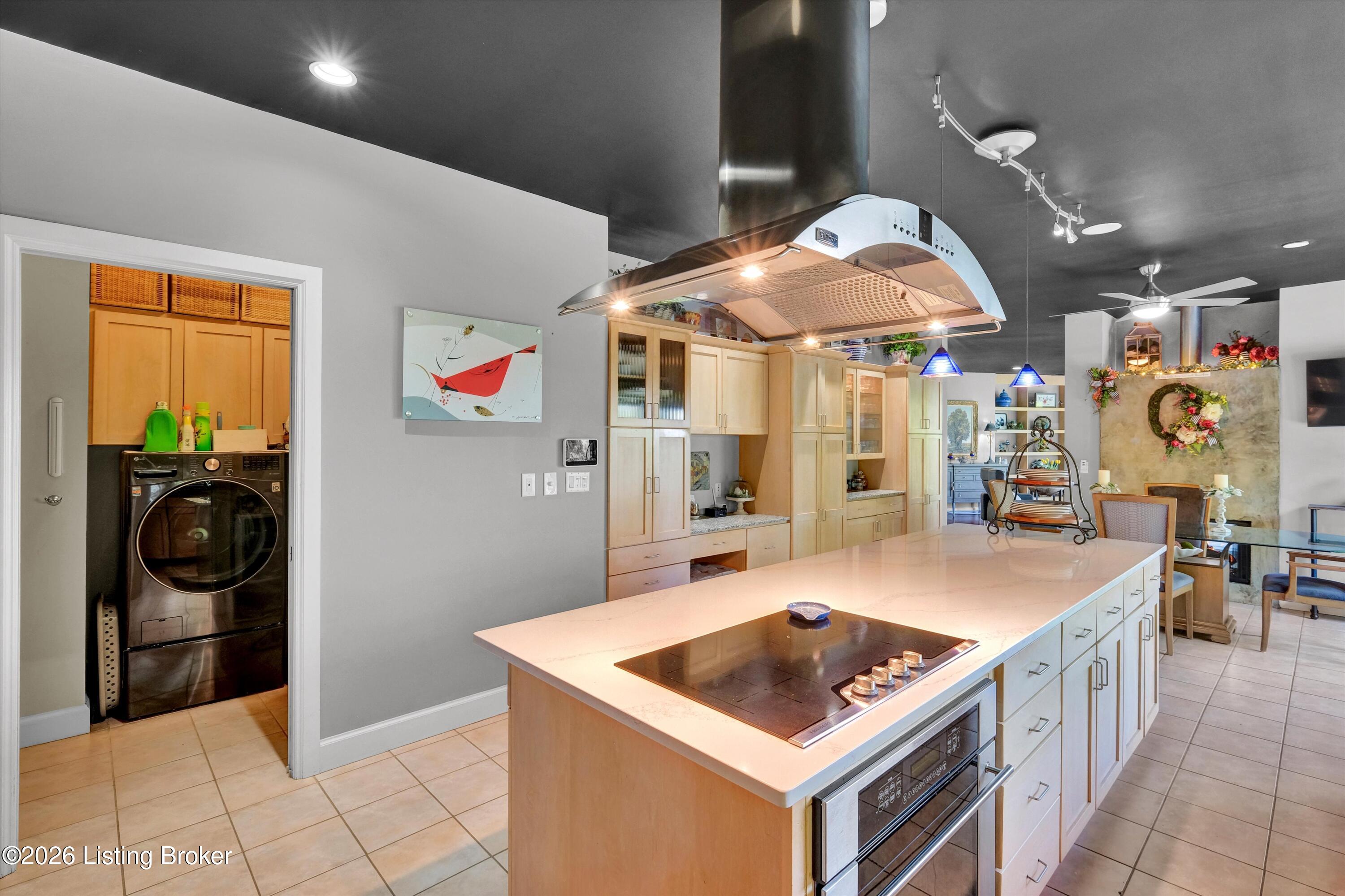 3257 Lands End Property Photo 22