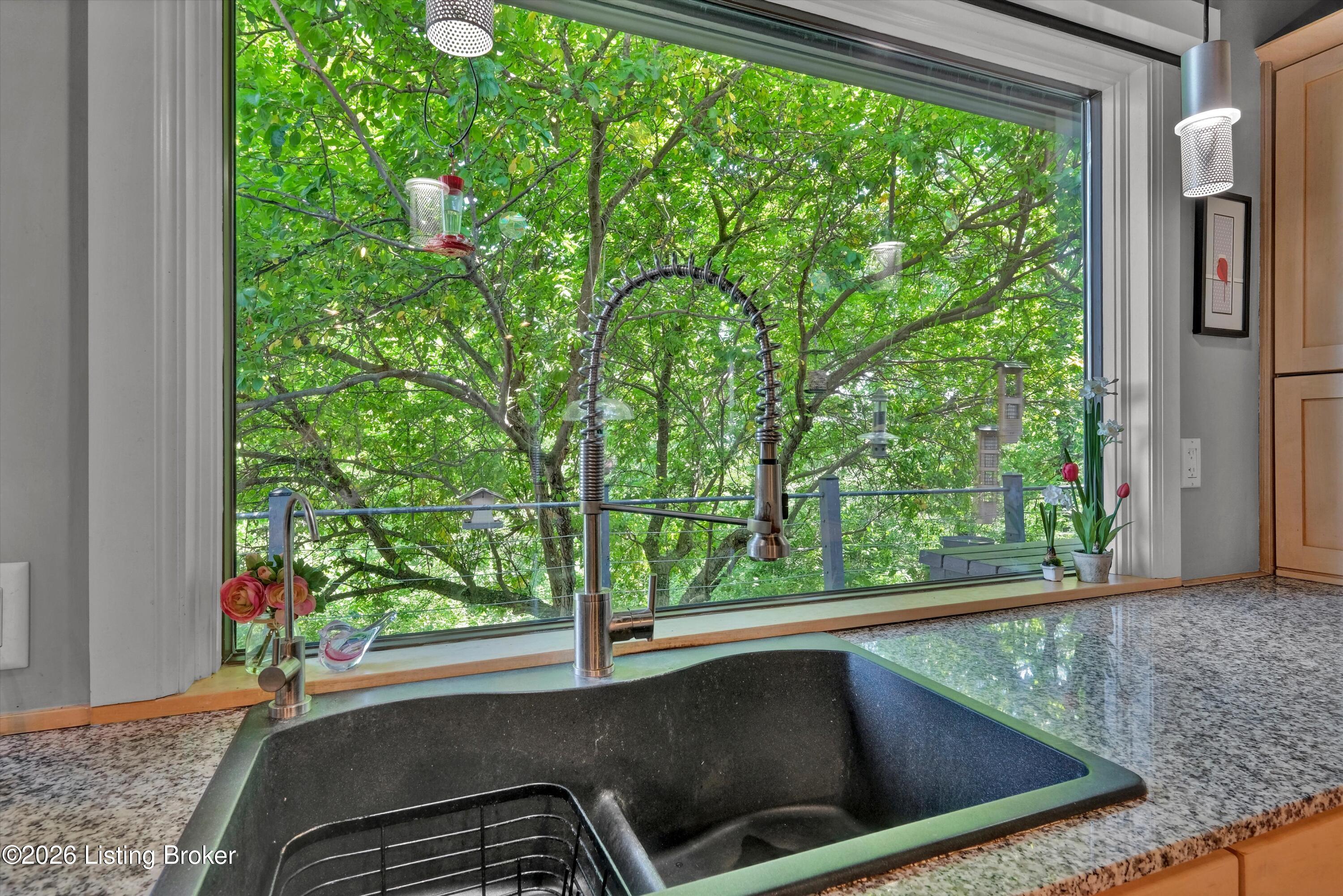 3257 Lands End Property Photo 25