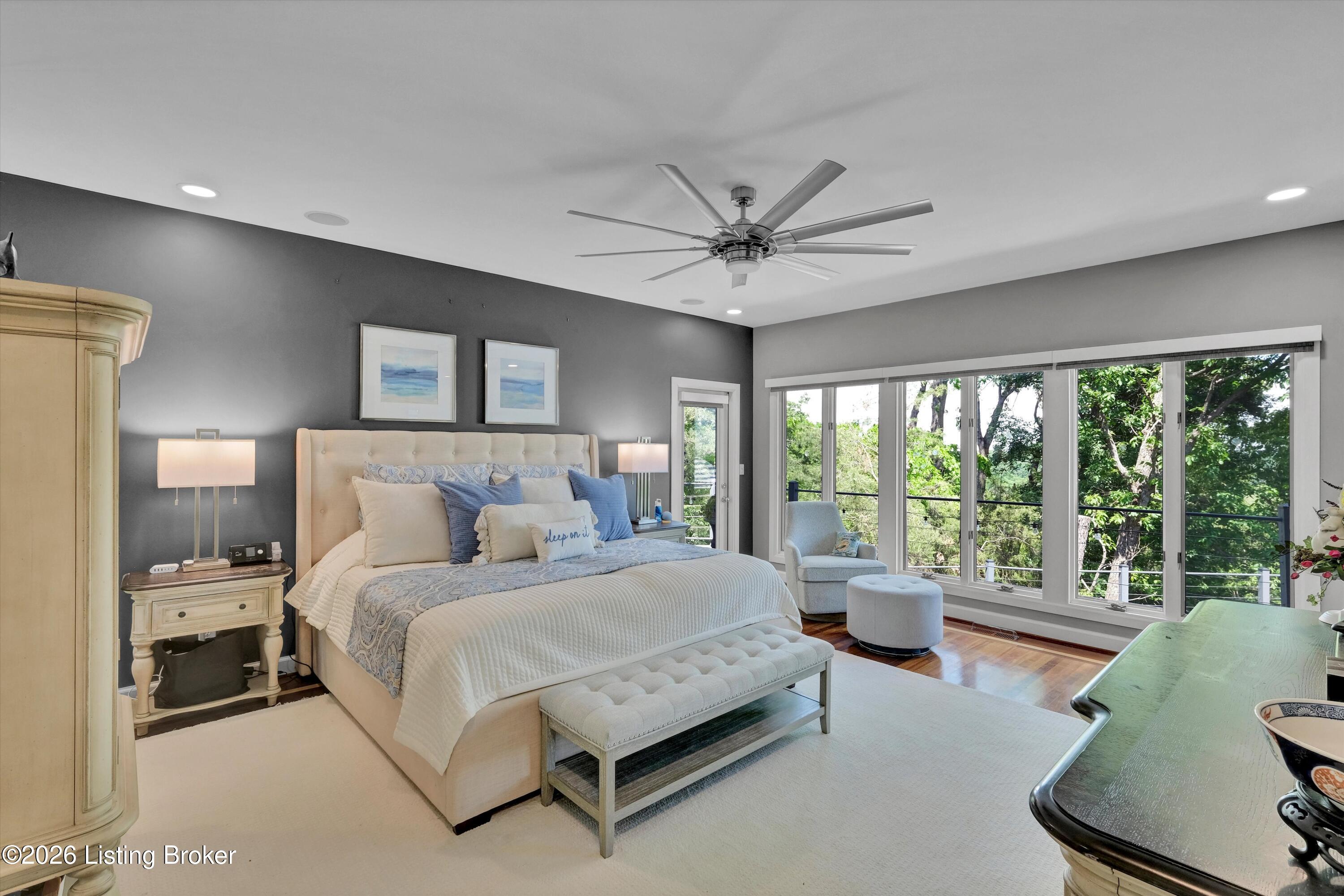 3257 Lands End Property Photo 27