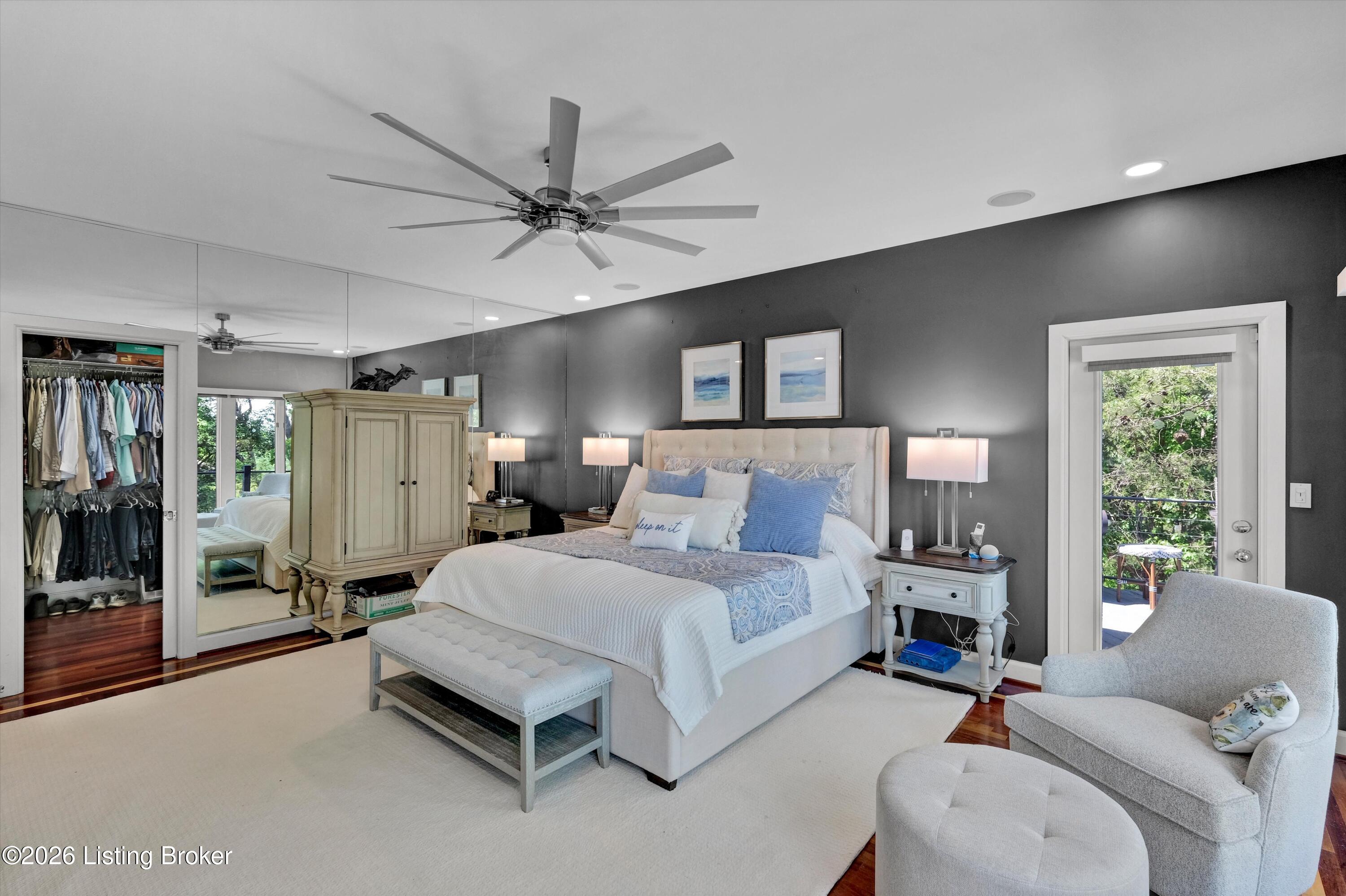 3257 Lands End Property Photo 28