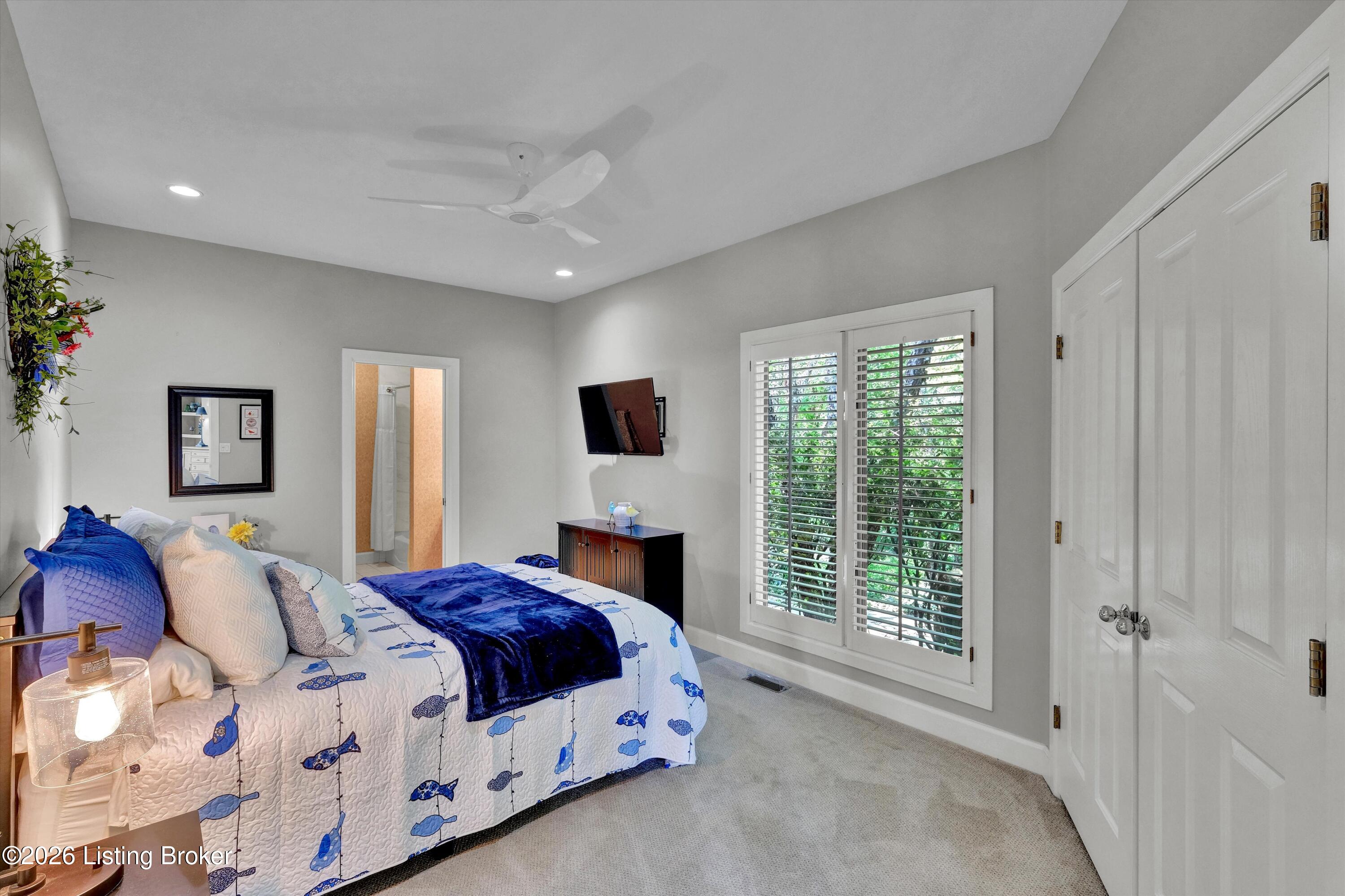3257 Lands End Property Photo 35