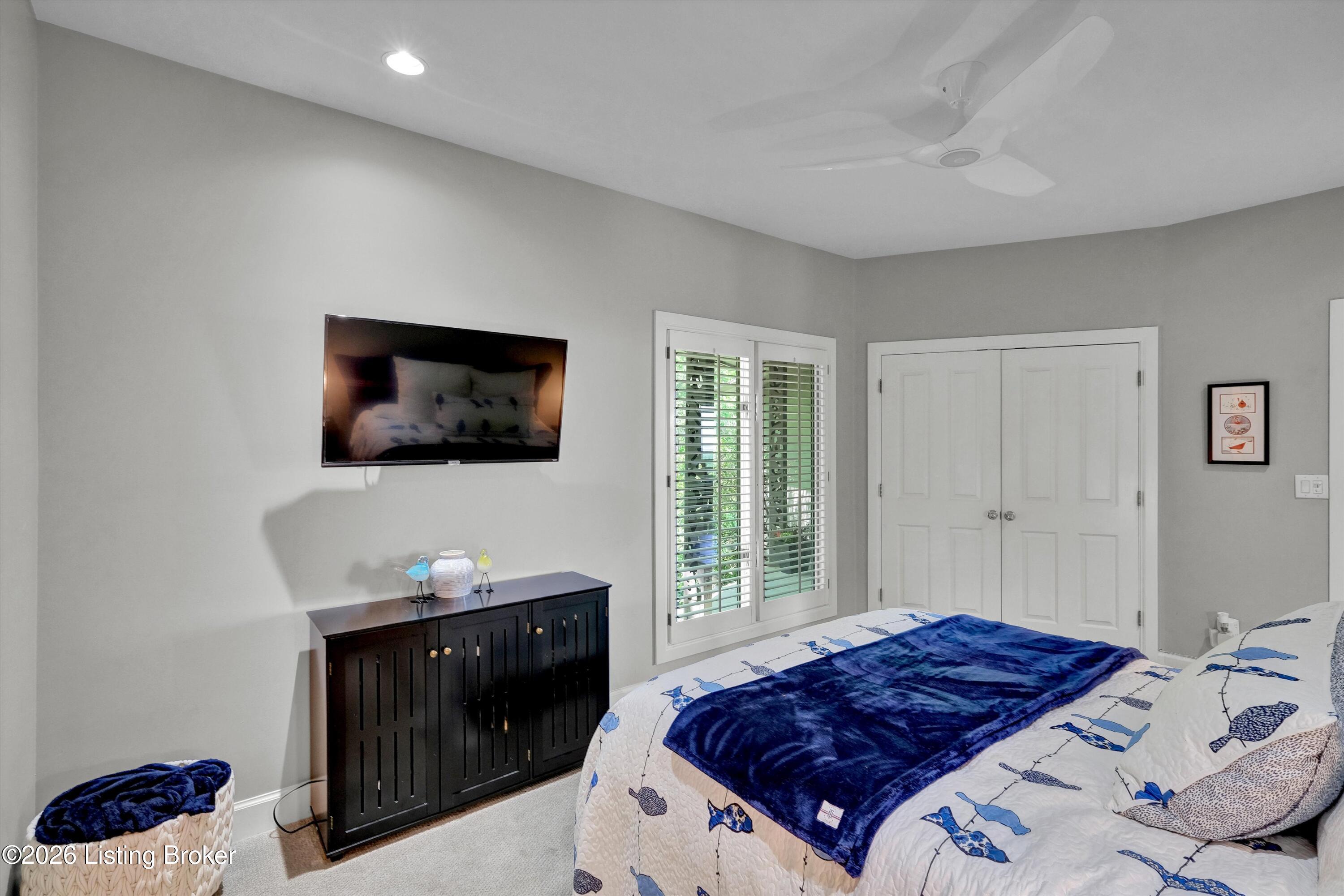 3257 Lands End Property Photo 37