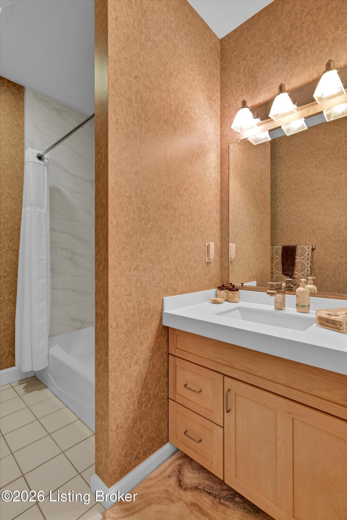 3257 Lands End Property Photo 38
