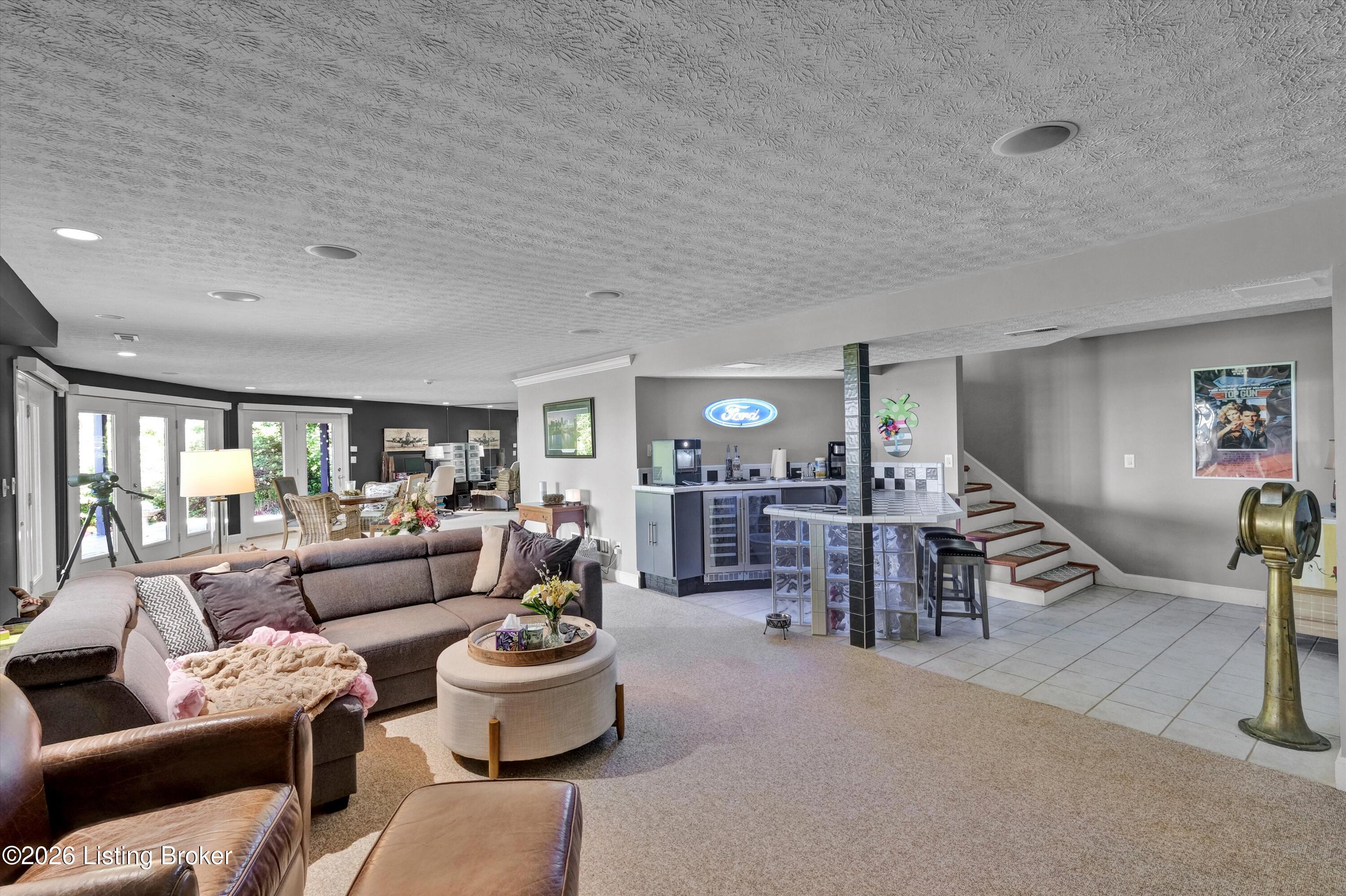 3257 Lands End Property Photo 40