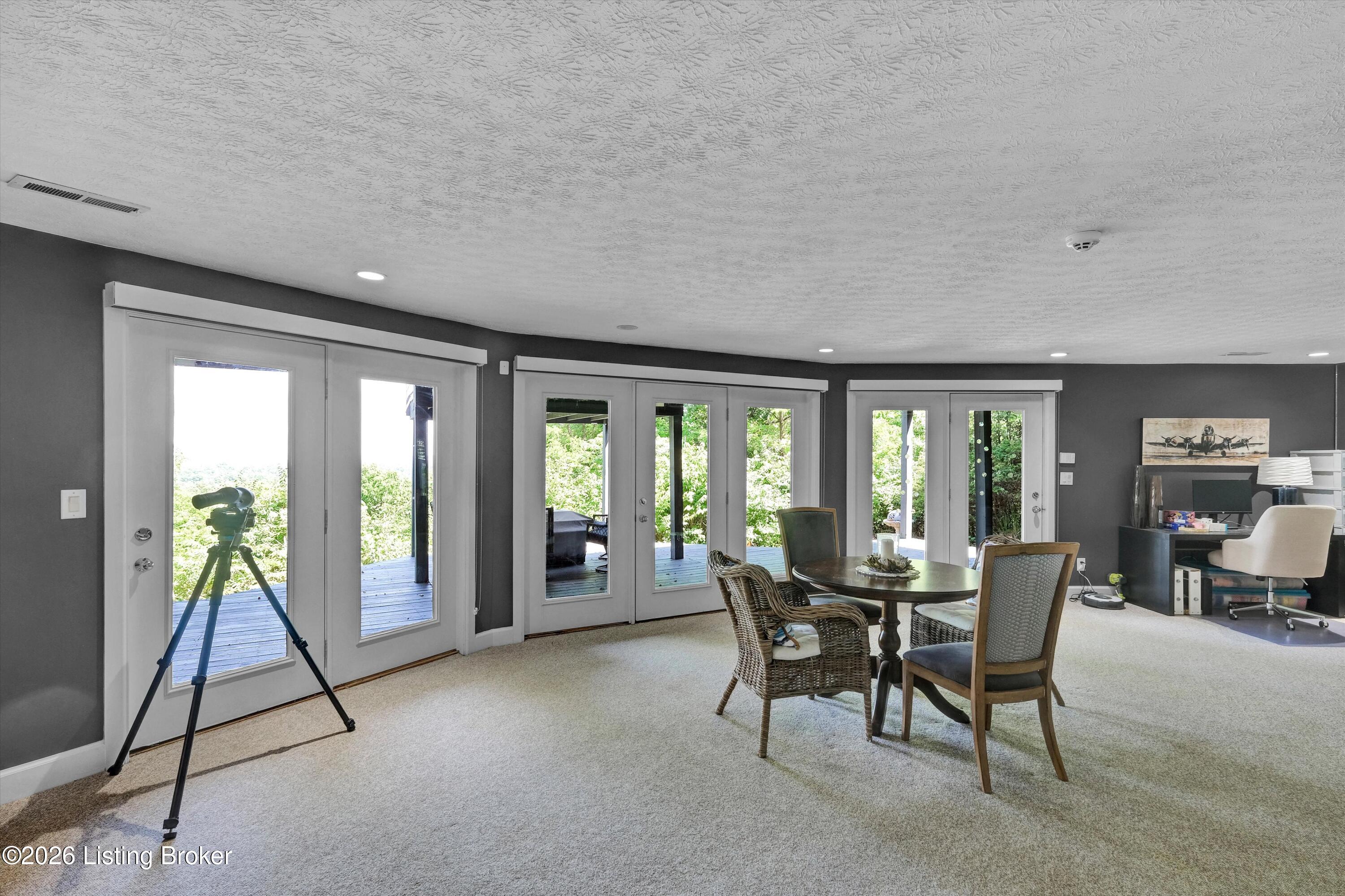 3257 Lands End Property Photo 42