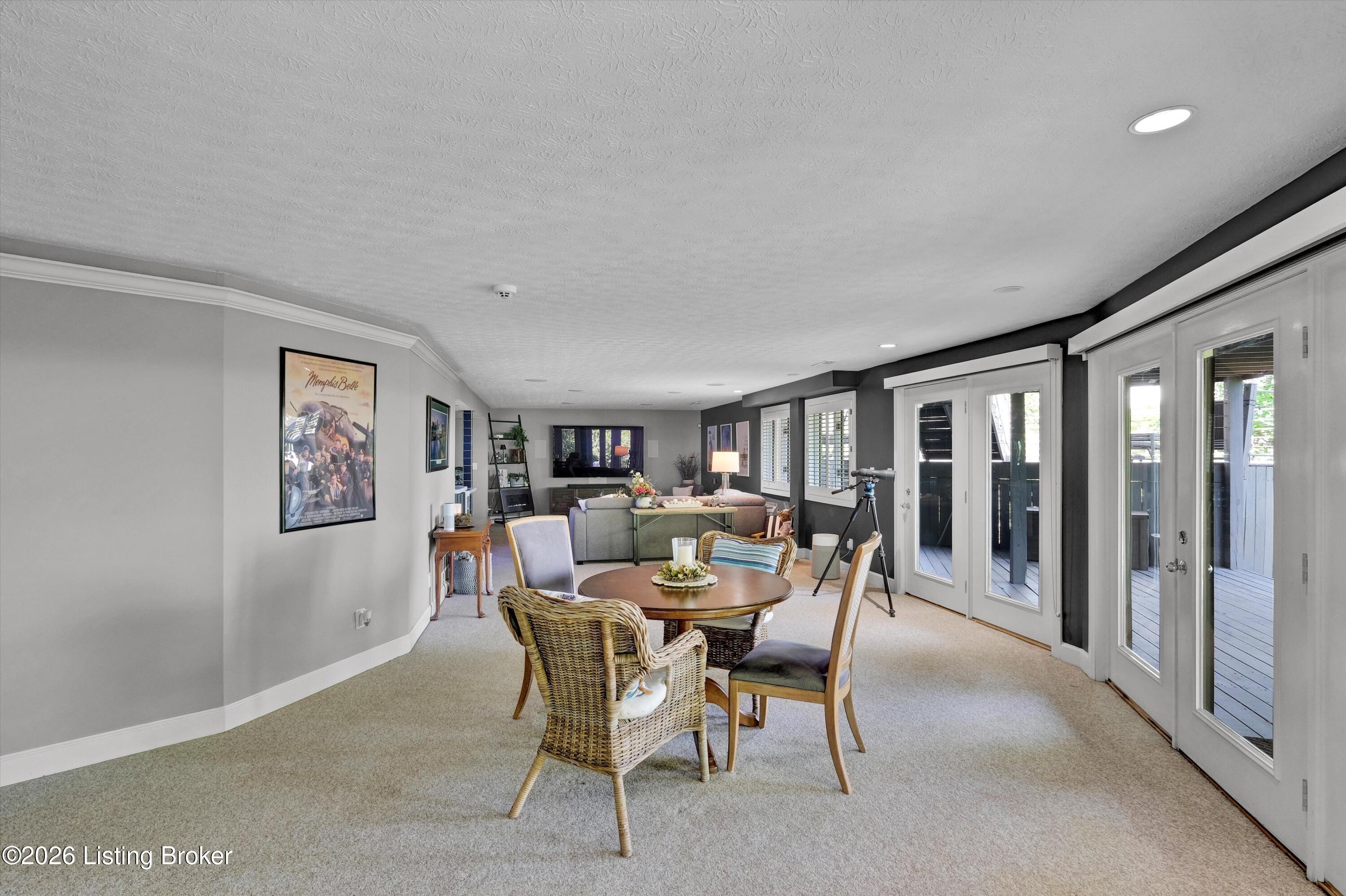 3257 Lands End Property Photo 43