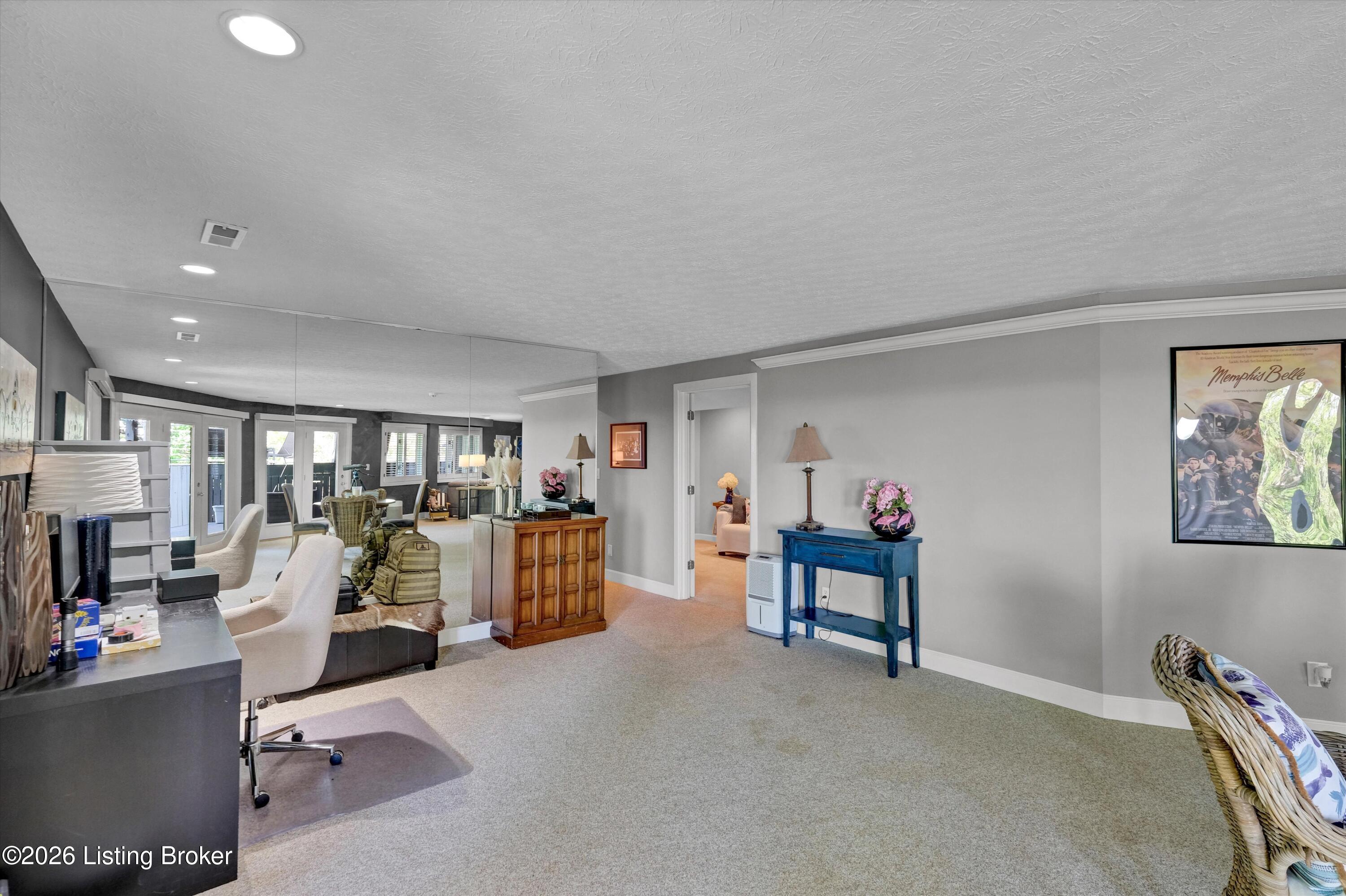 3257 Lands End Property Photo 44