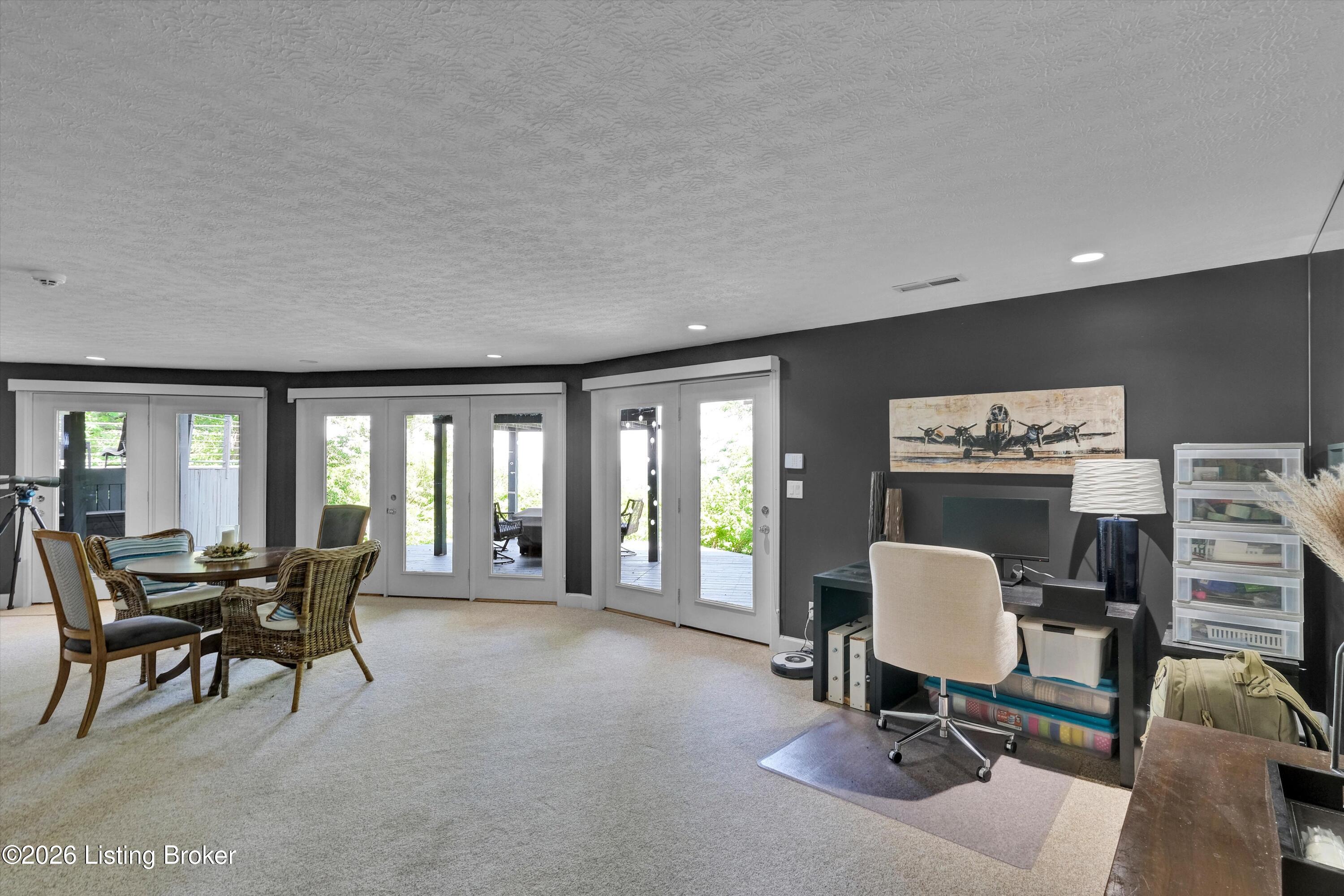 3257 Lands End Property Photo 45