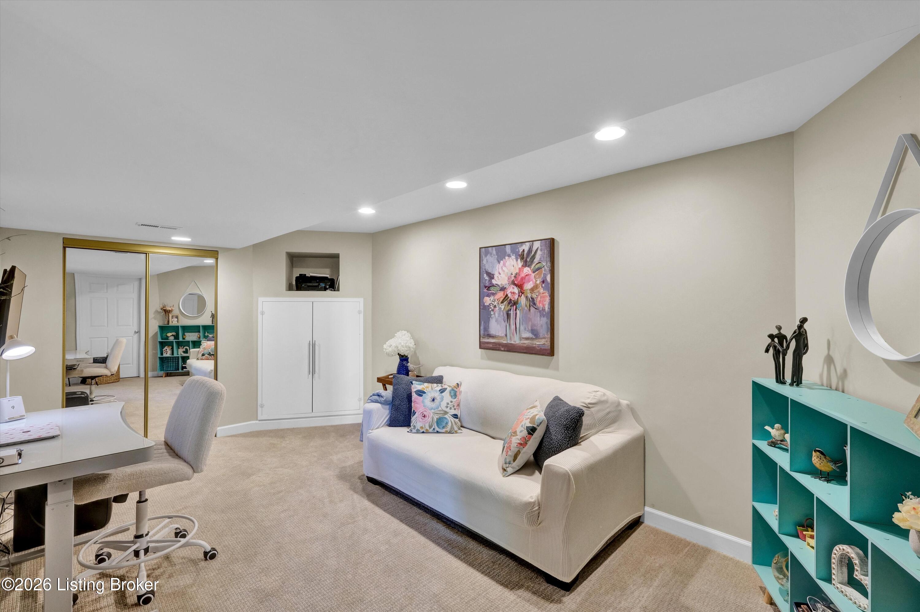 3257 Lands End Property Photo 46