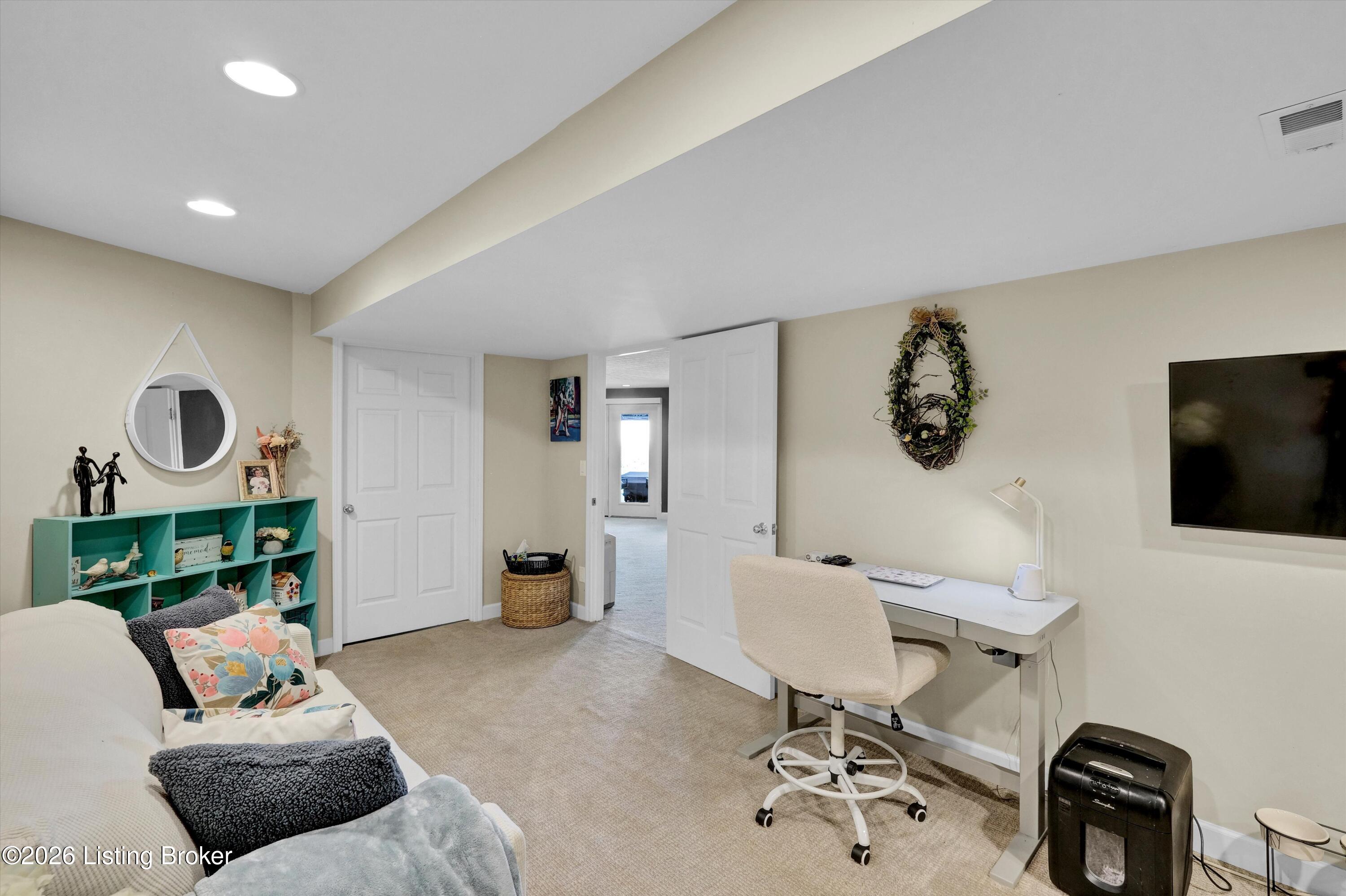 3257 Lands End Property Photo 47