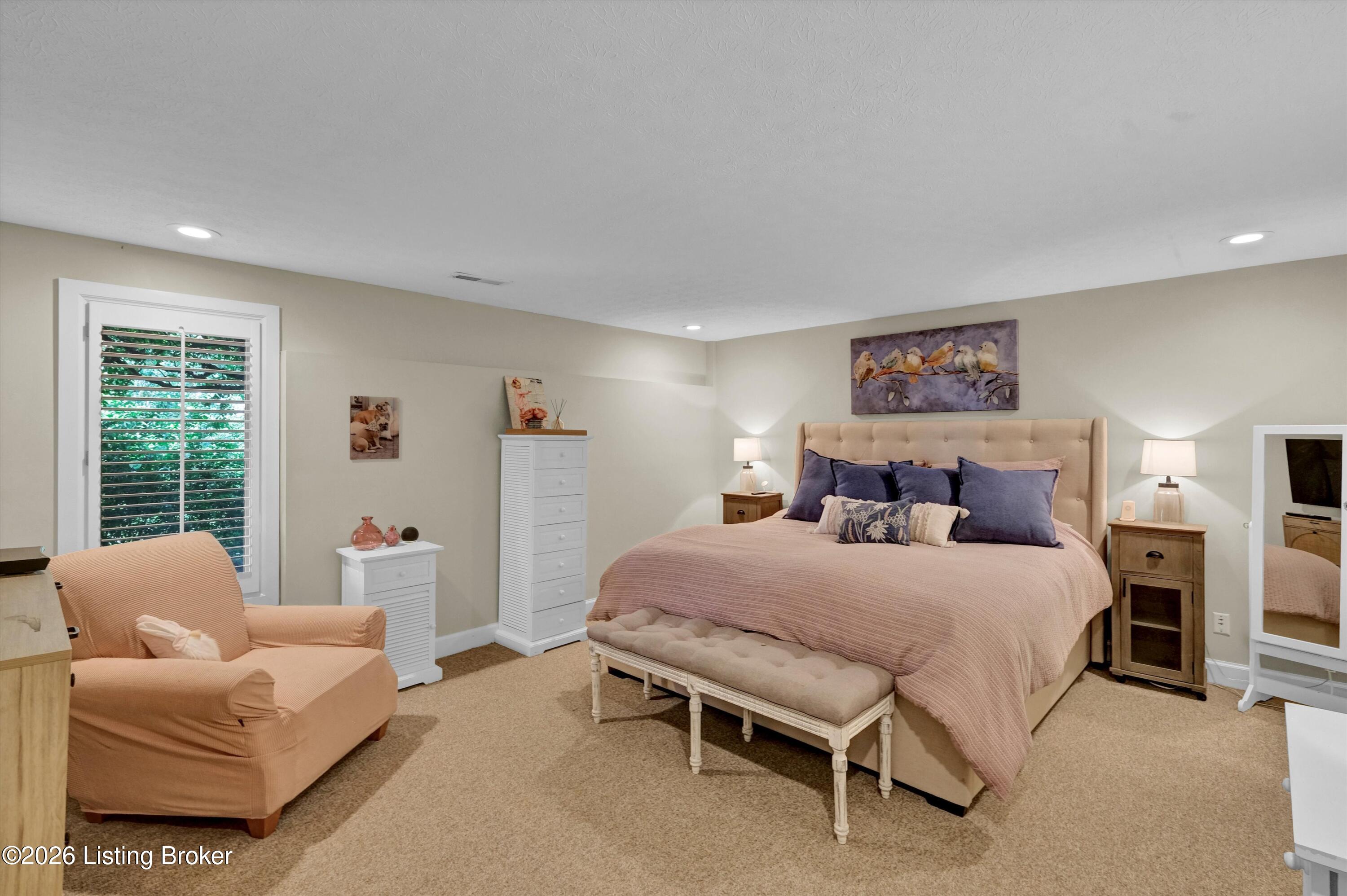 3257 Lands End Property Photo 48