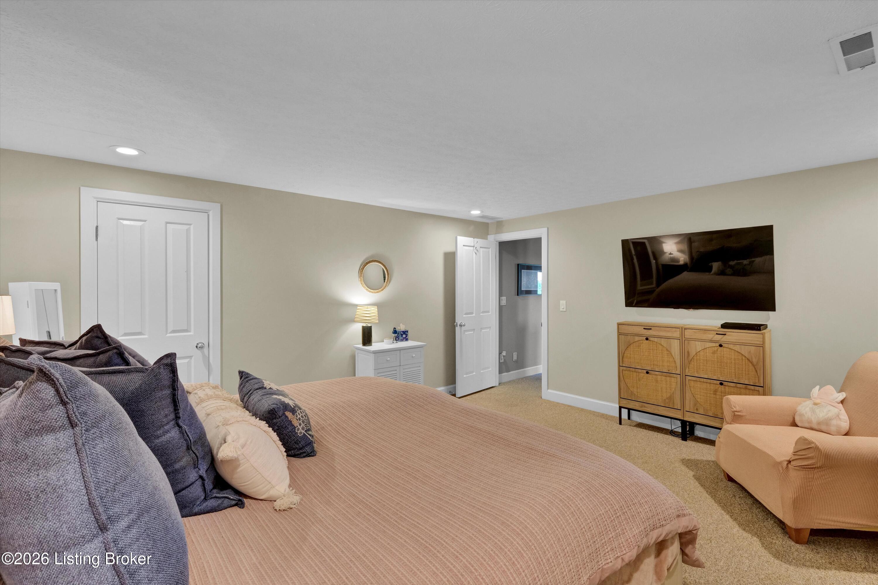 3257 Lands End Property Photo 49