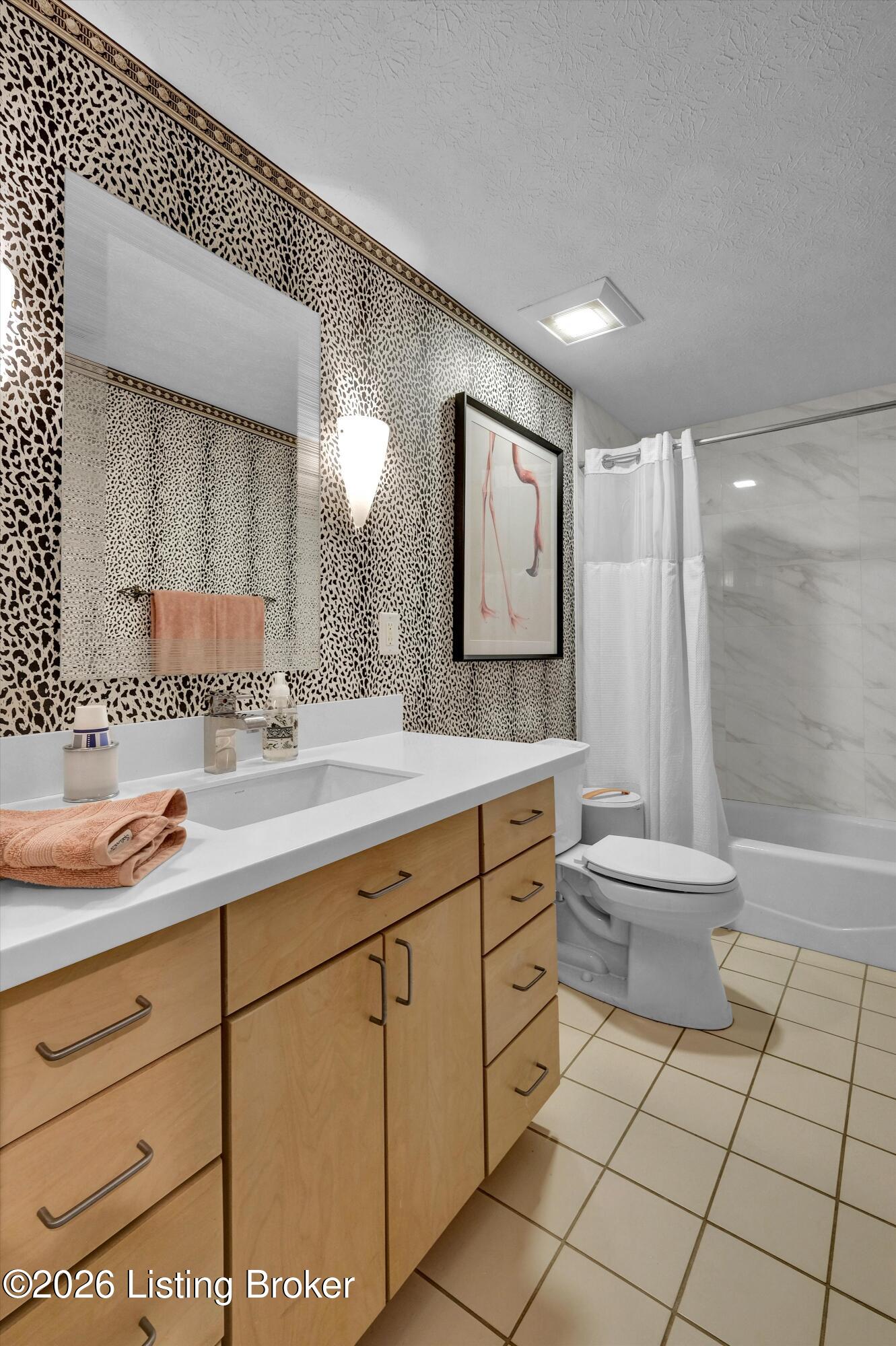 3257 Lands End Property Photo 50