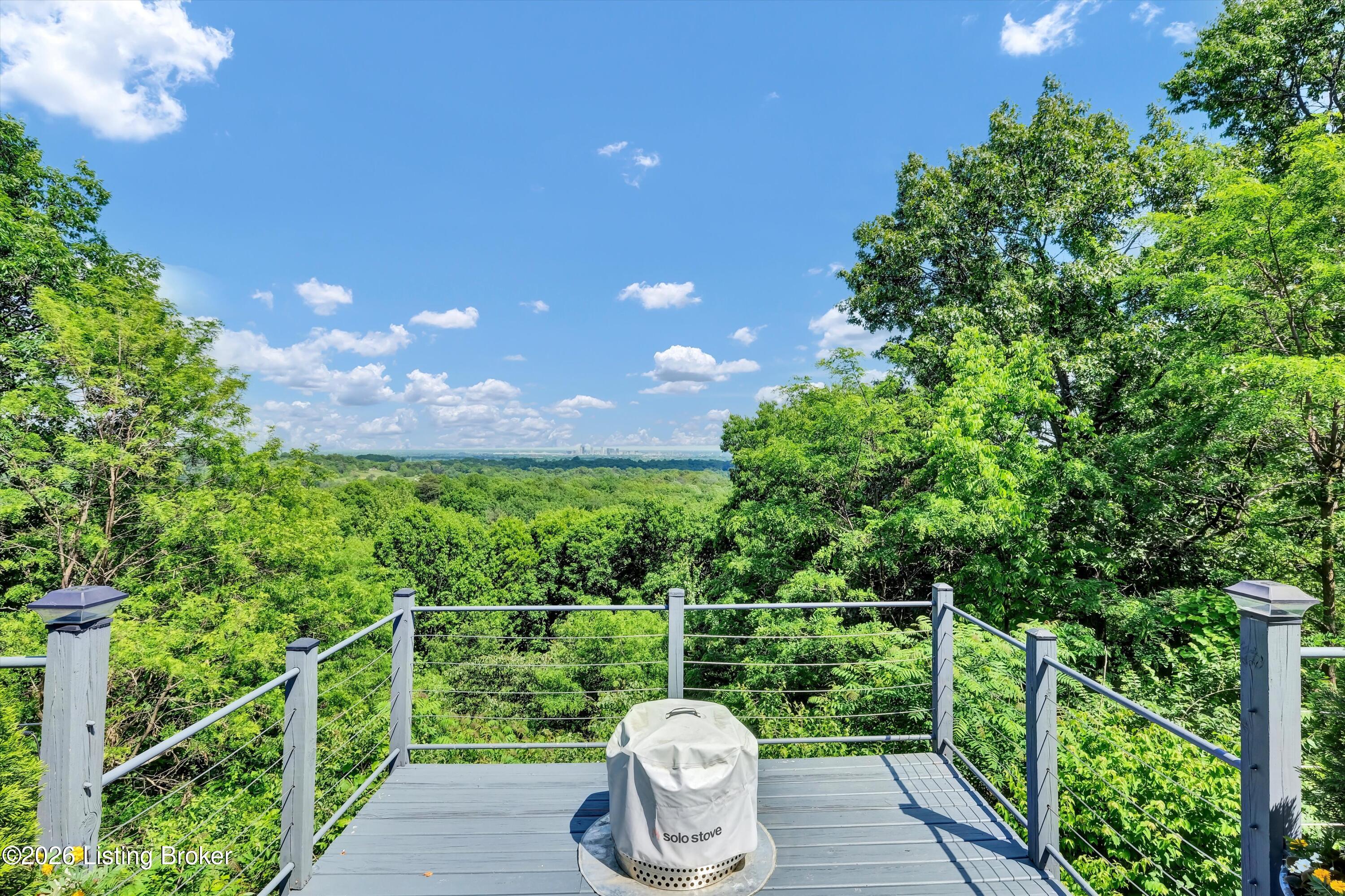 3257 Lands End Property Photo 51