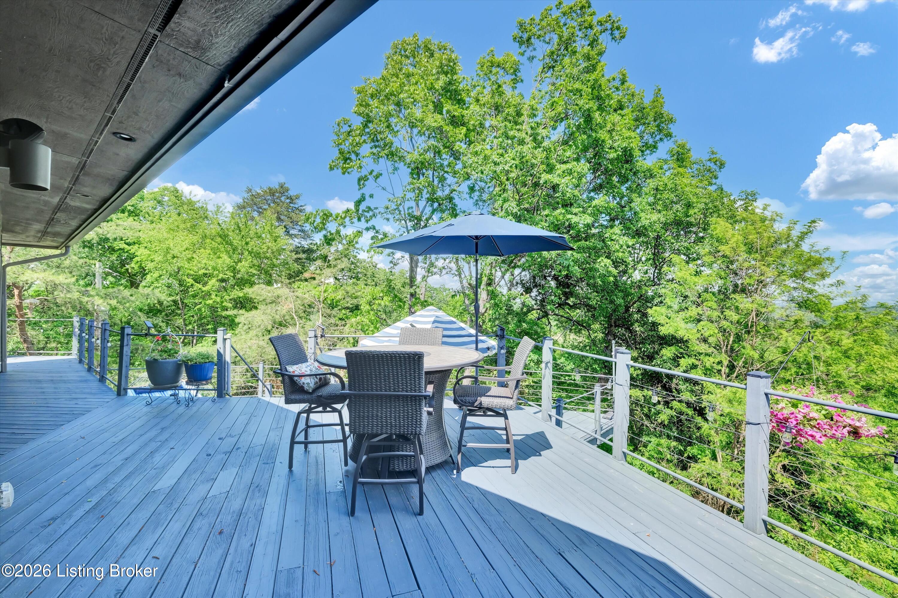 3257 Lands End Property Photo 52