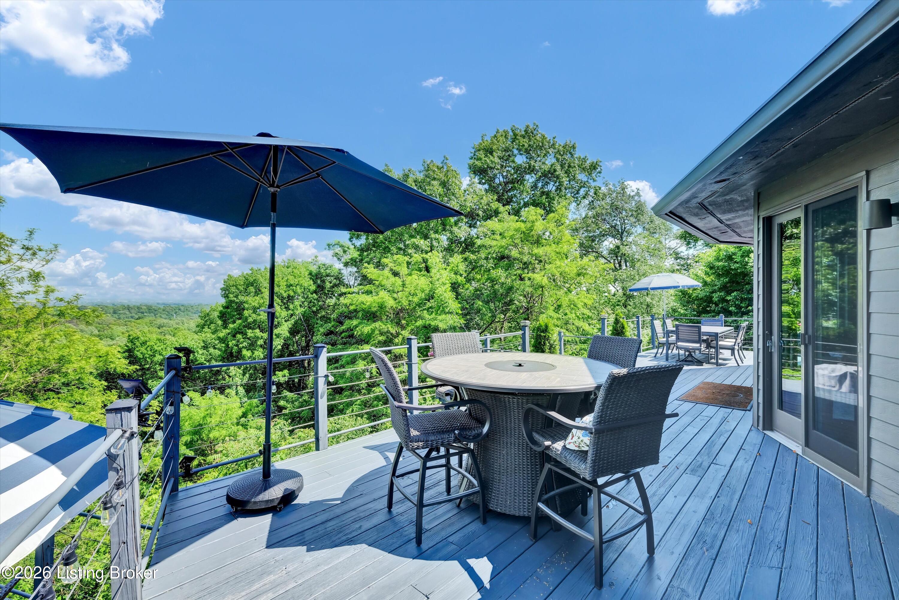 3257 Lands End Property Photo 53