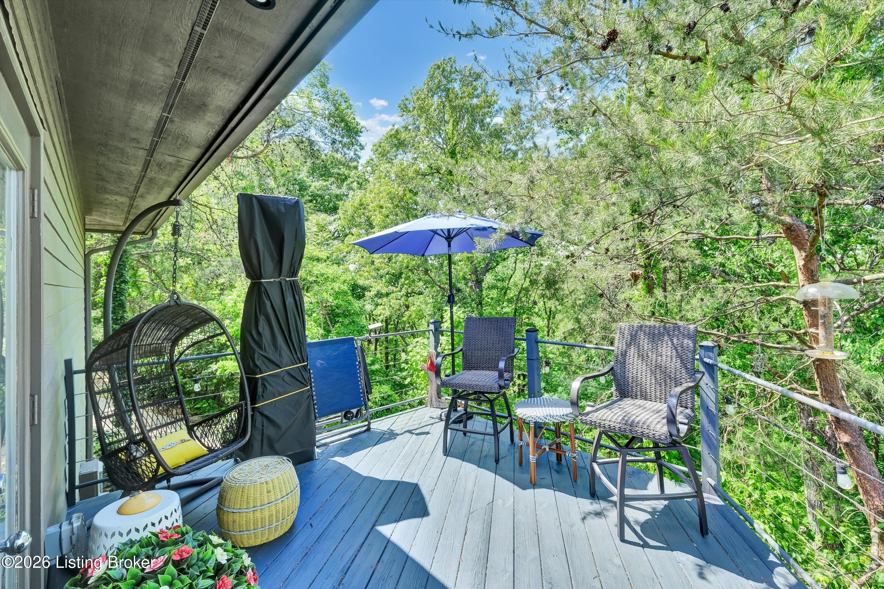 3257 Lands End Property Photo 54