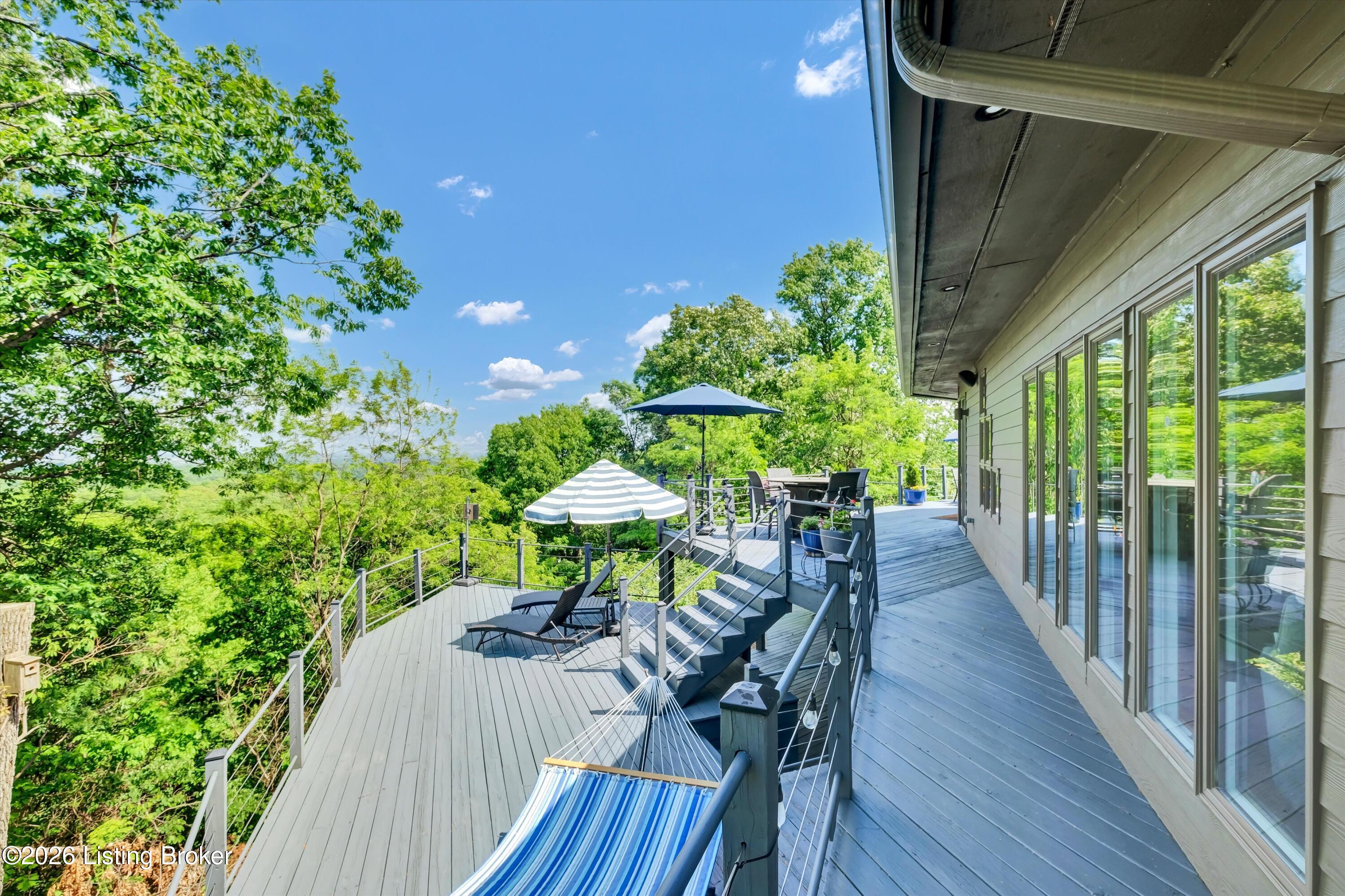 3257 Lands End Property Photo 55