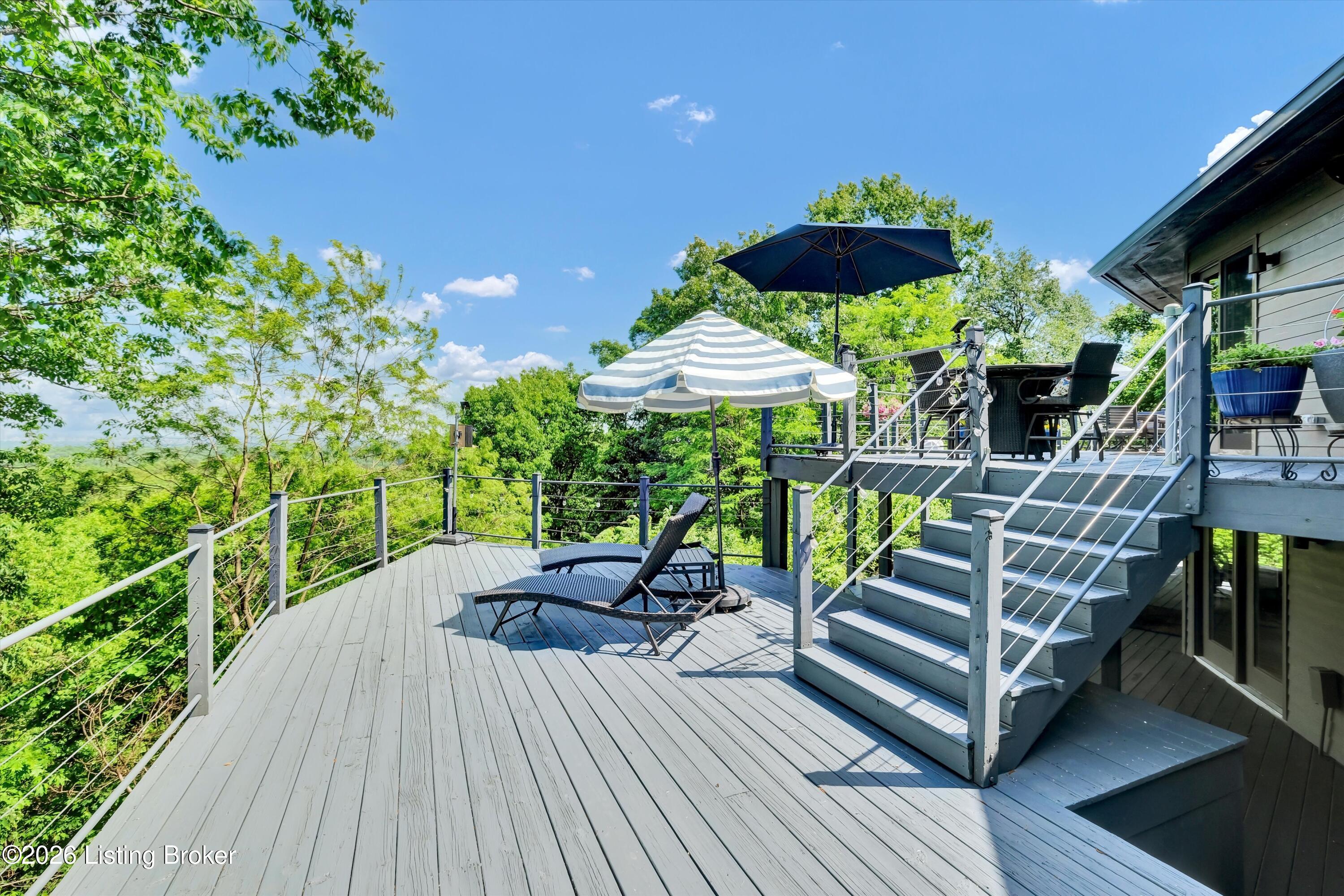 3257 Lands End Property Photo 56