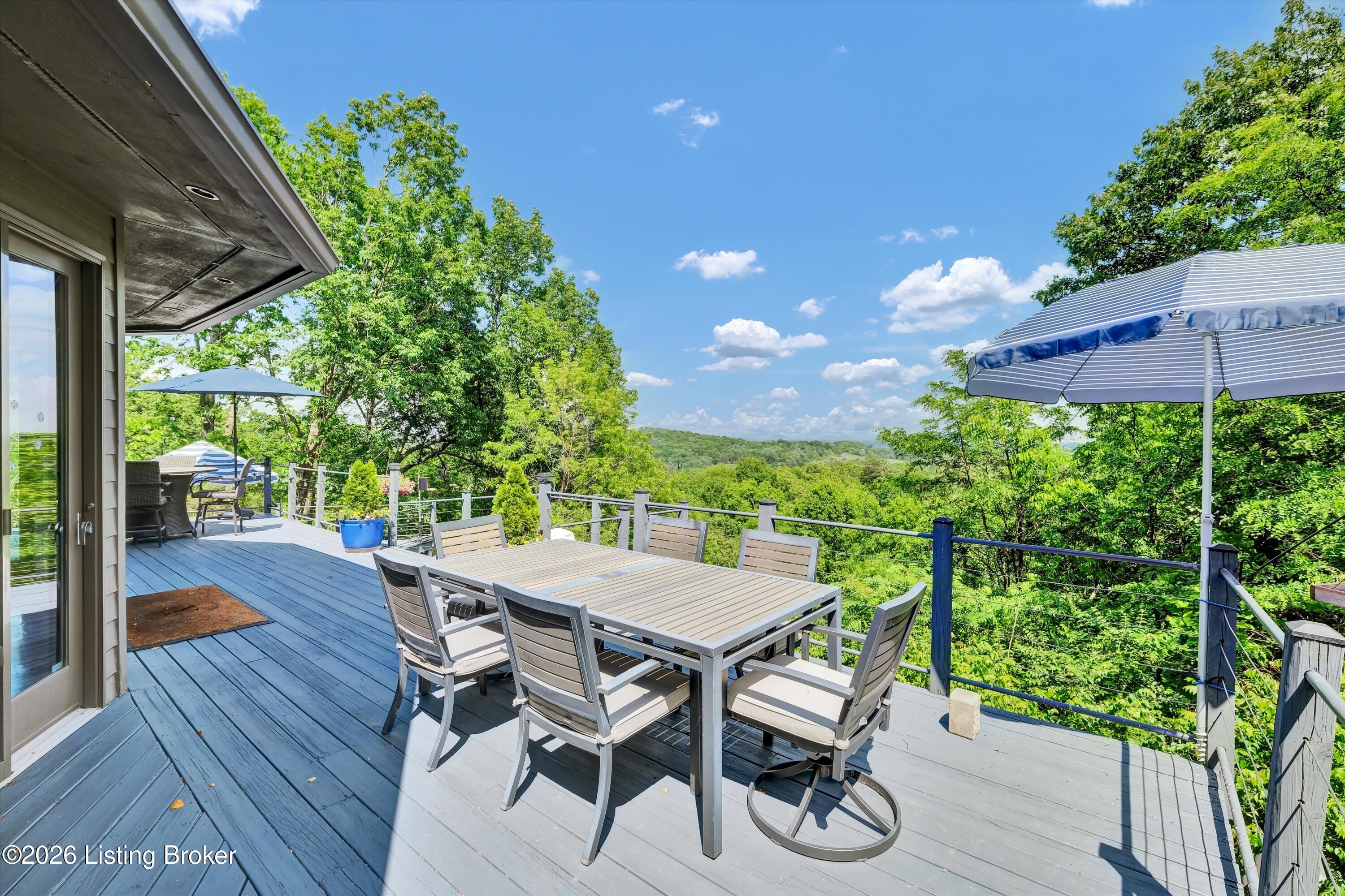 3257 Lands End Property Photo 57