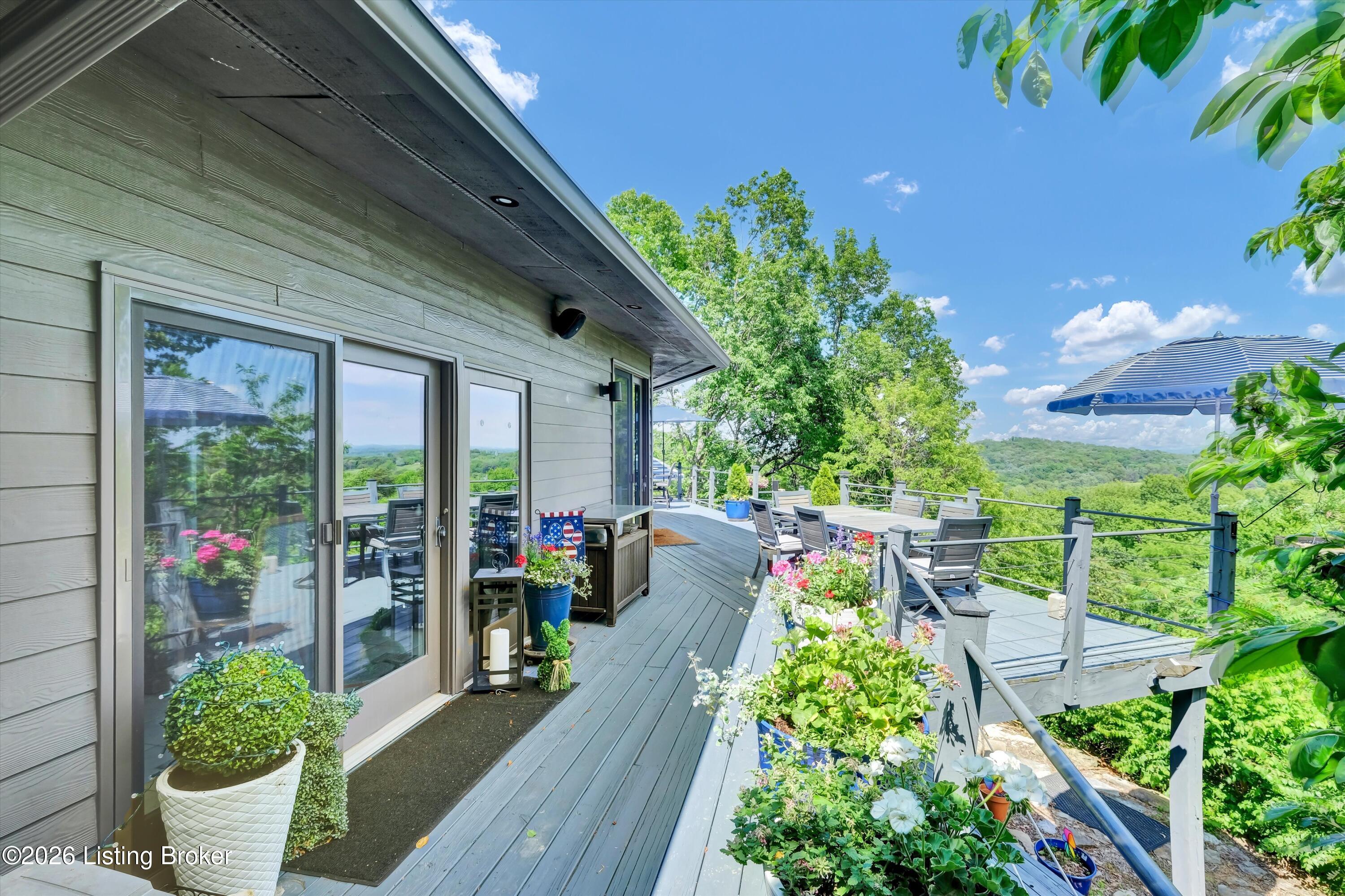 3257 Lands End Property Photo 58