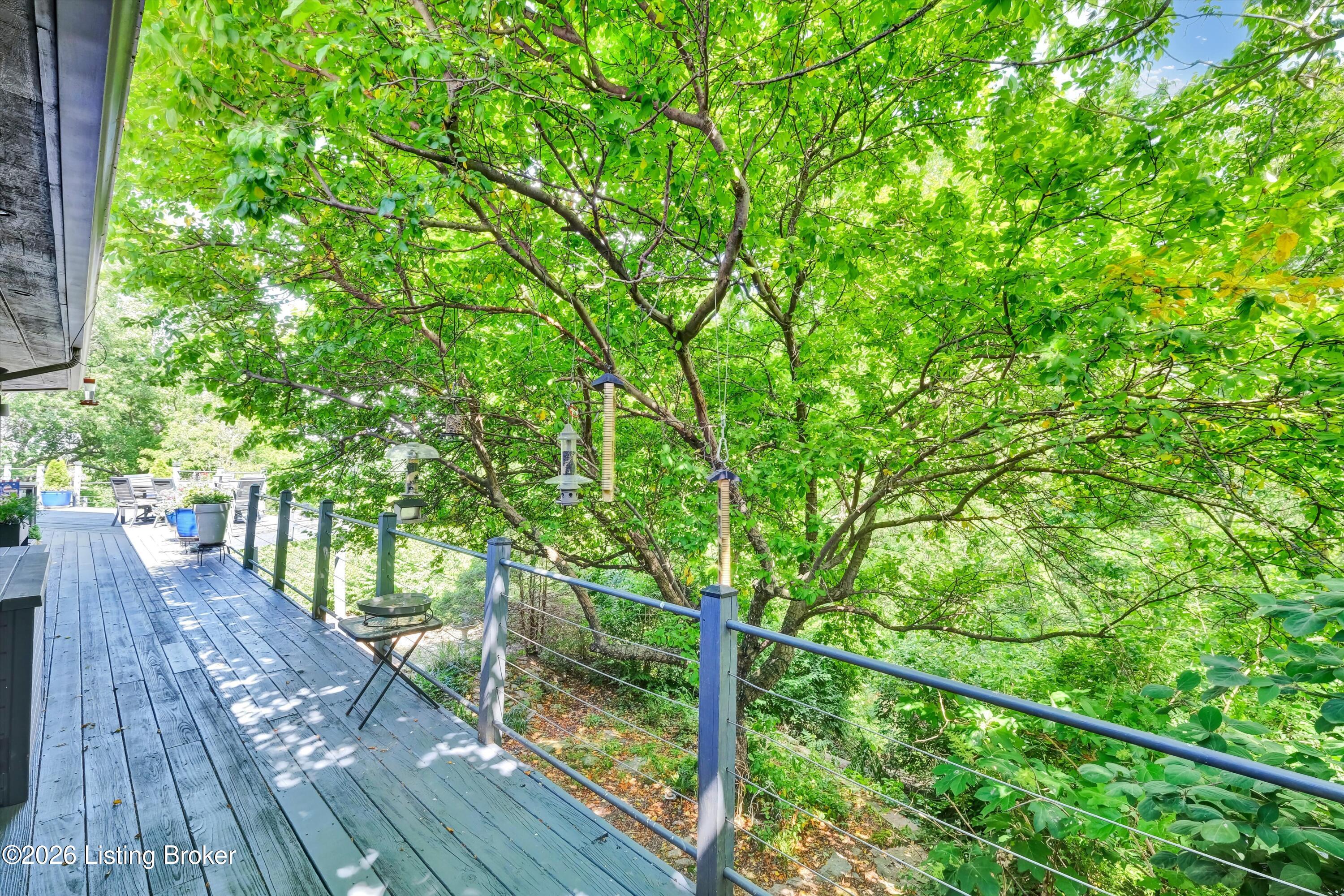 3257 Lands End Property Photo 59