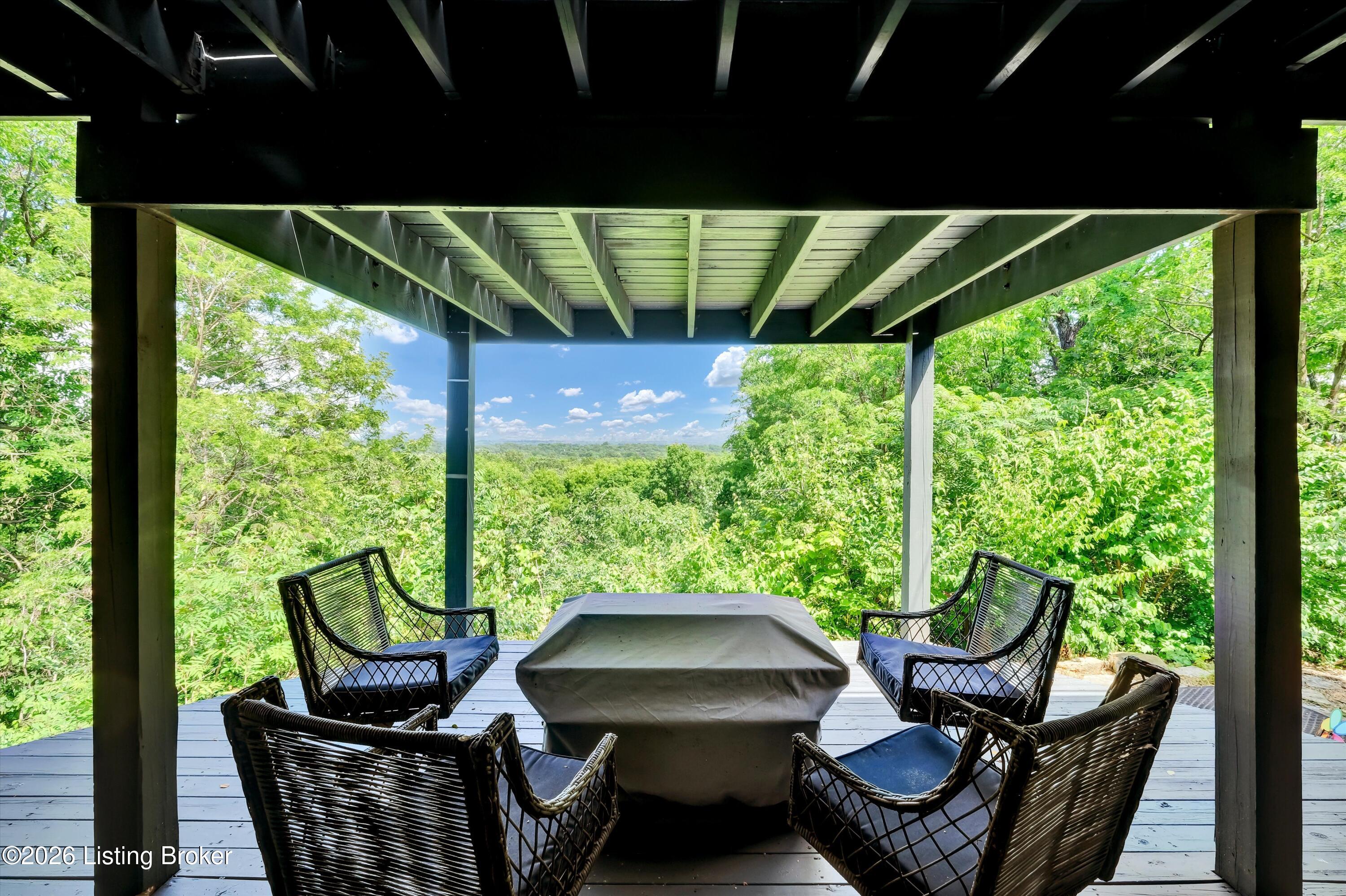 3257 Lands End Property Photo 60
