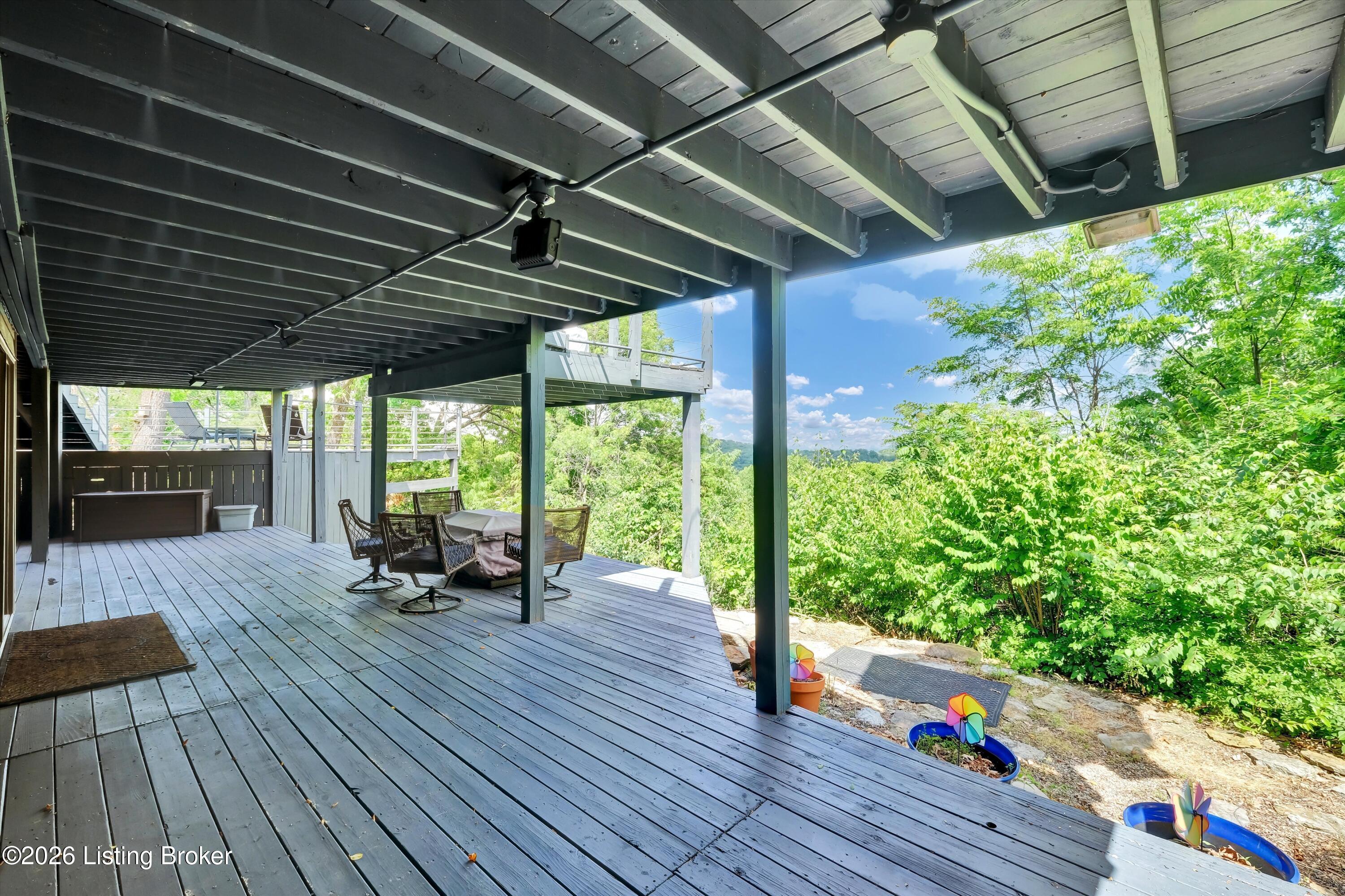 3257 Lands End Property Photo 61