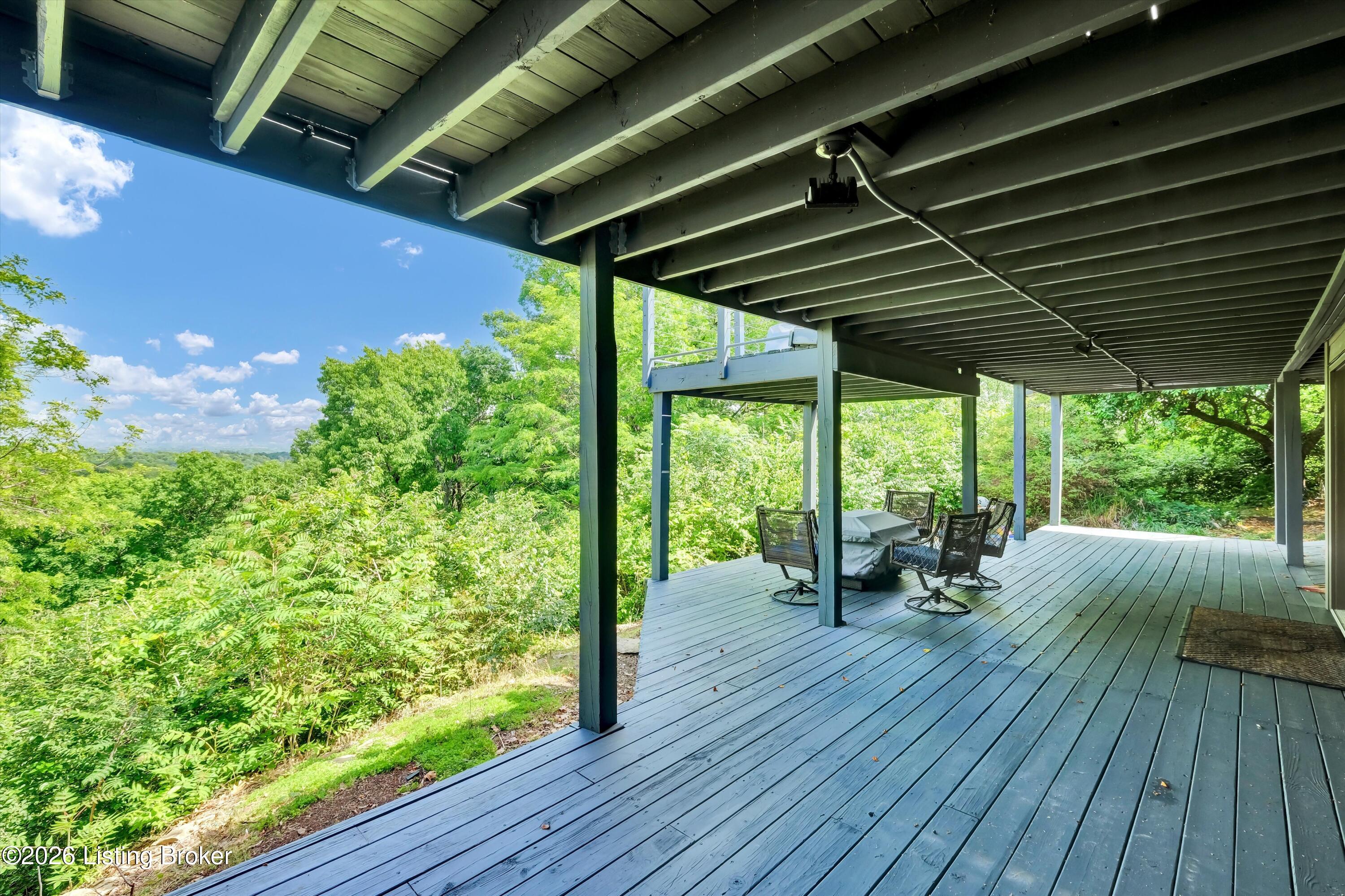 3257 Lands End Property Photo 62
