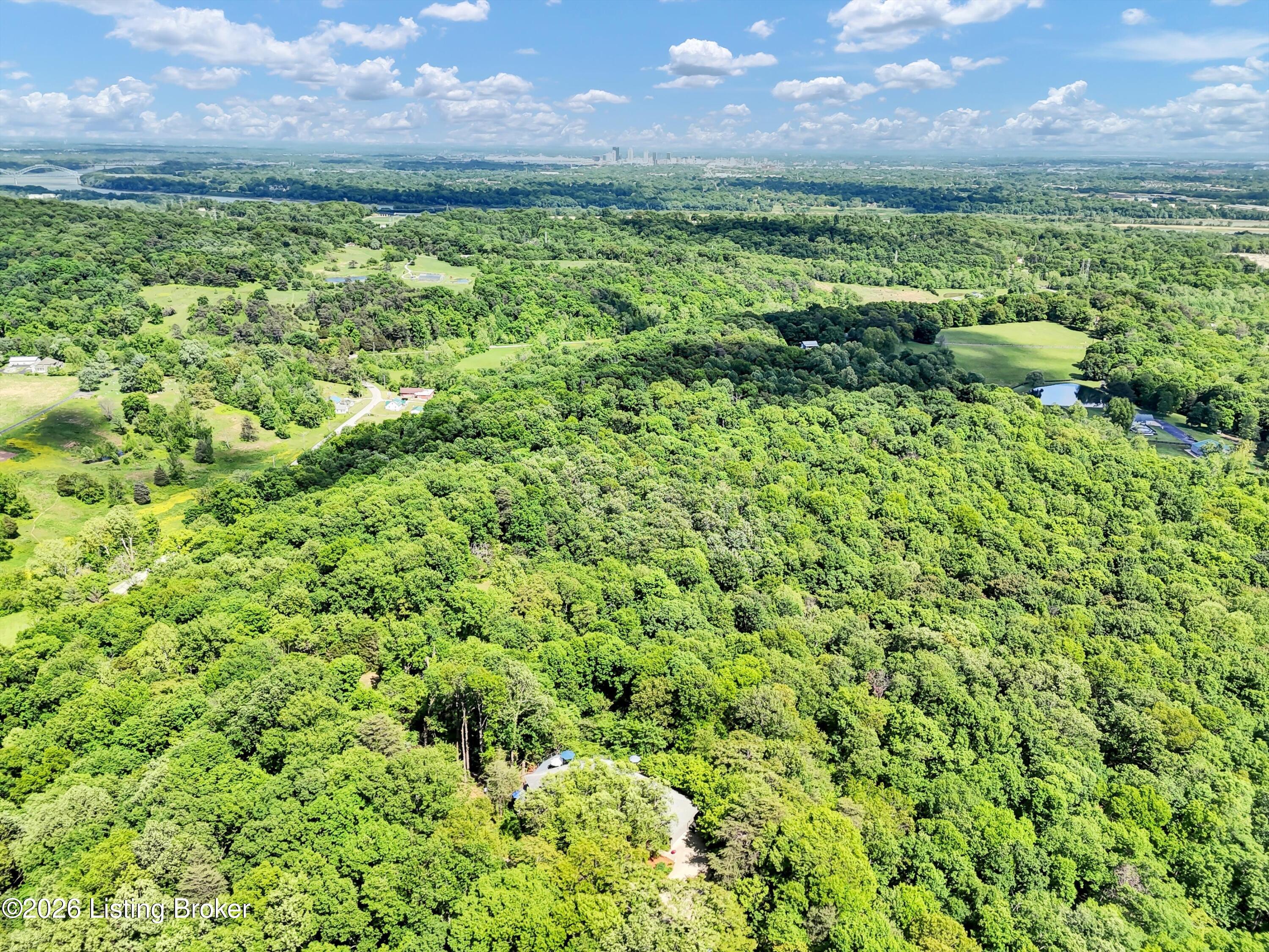 3257 Lands End Property Photo 64
