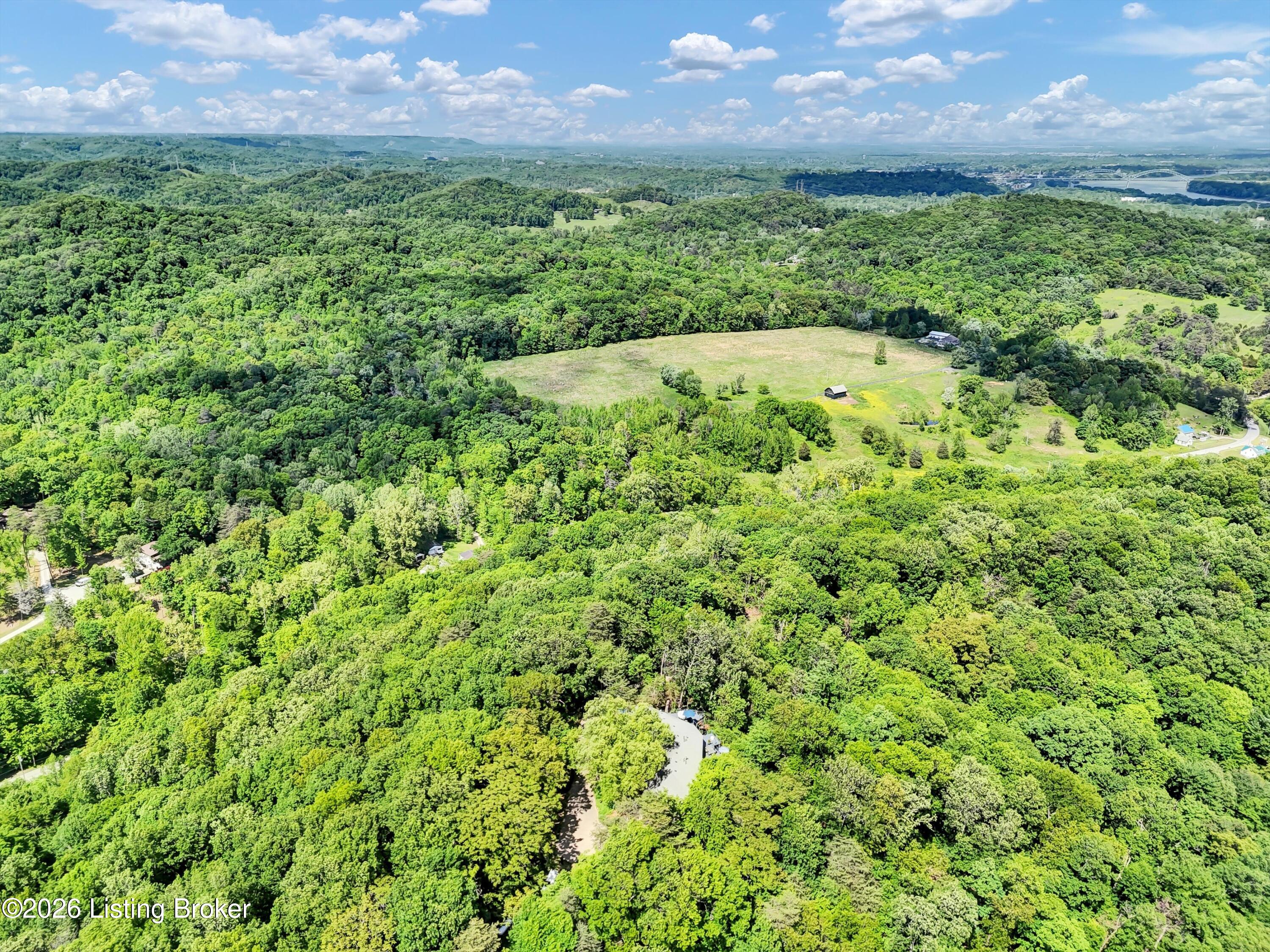 3257 Lands End Property Photo 65