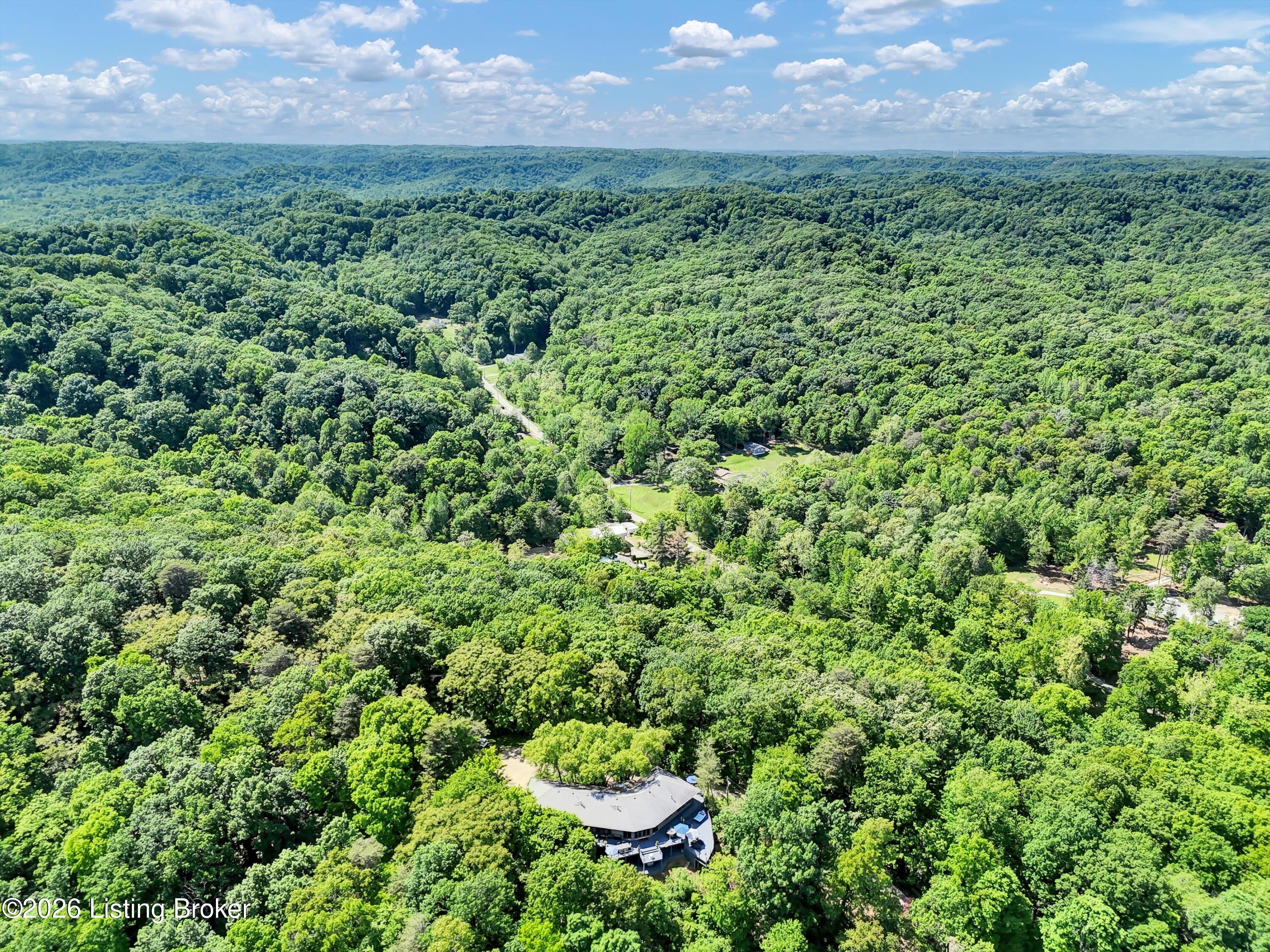 3257 Lands End Property Photo 66
