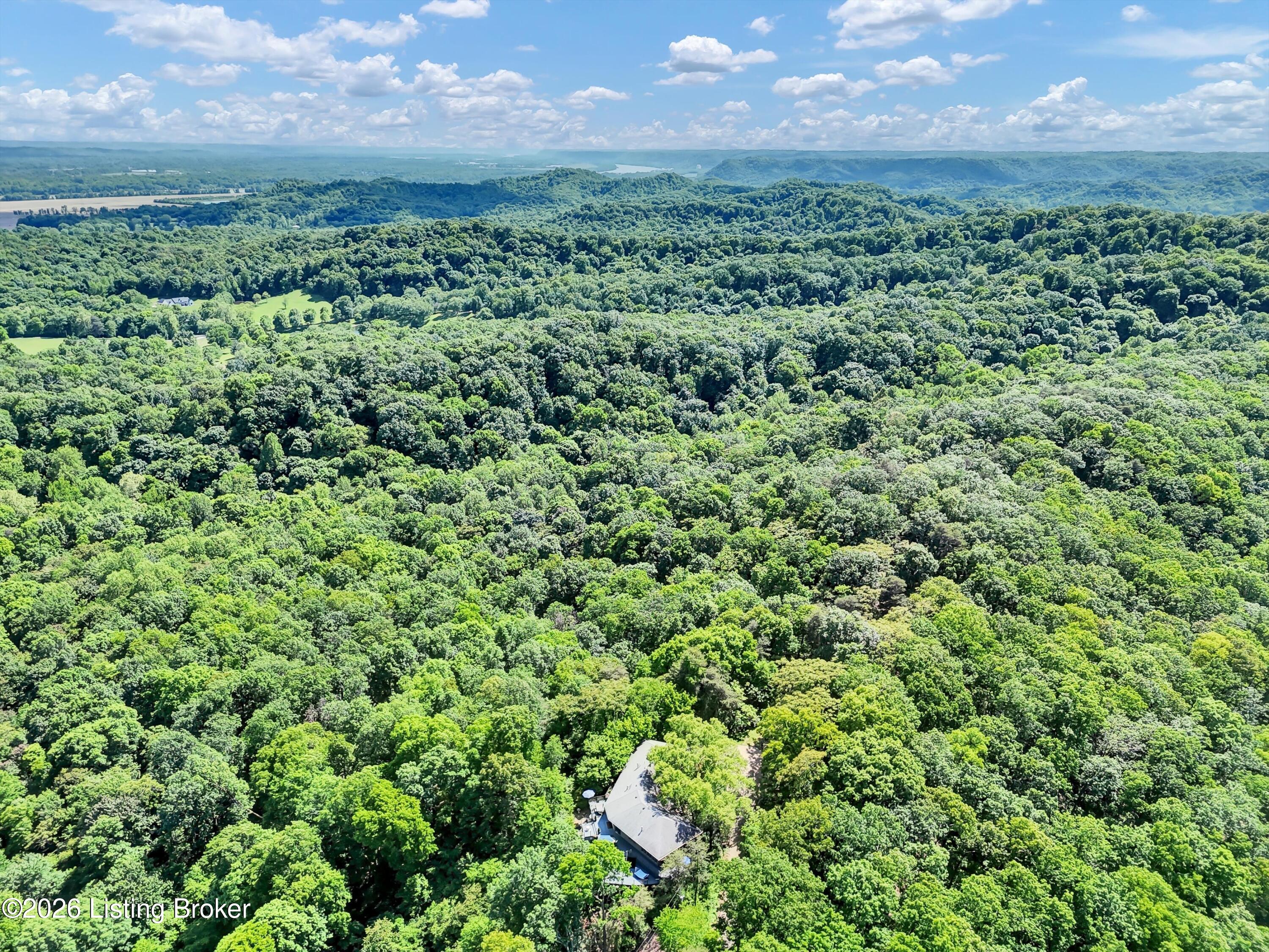 3257 Lands End Property Photo 67