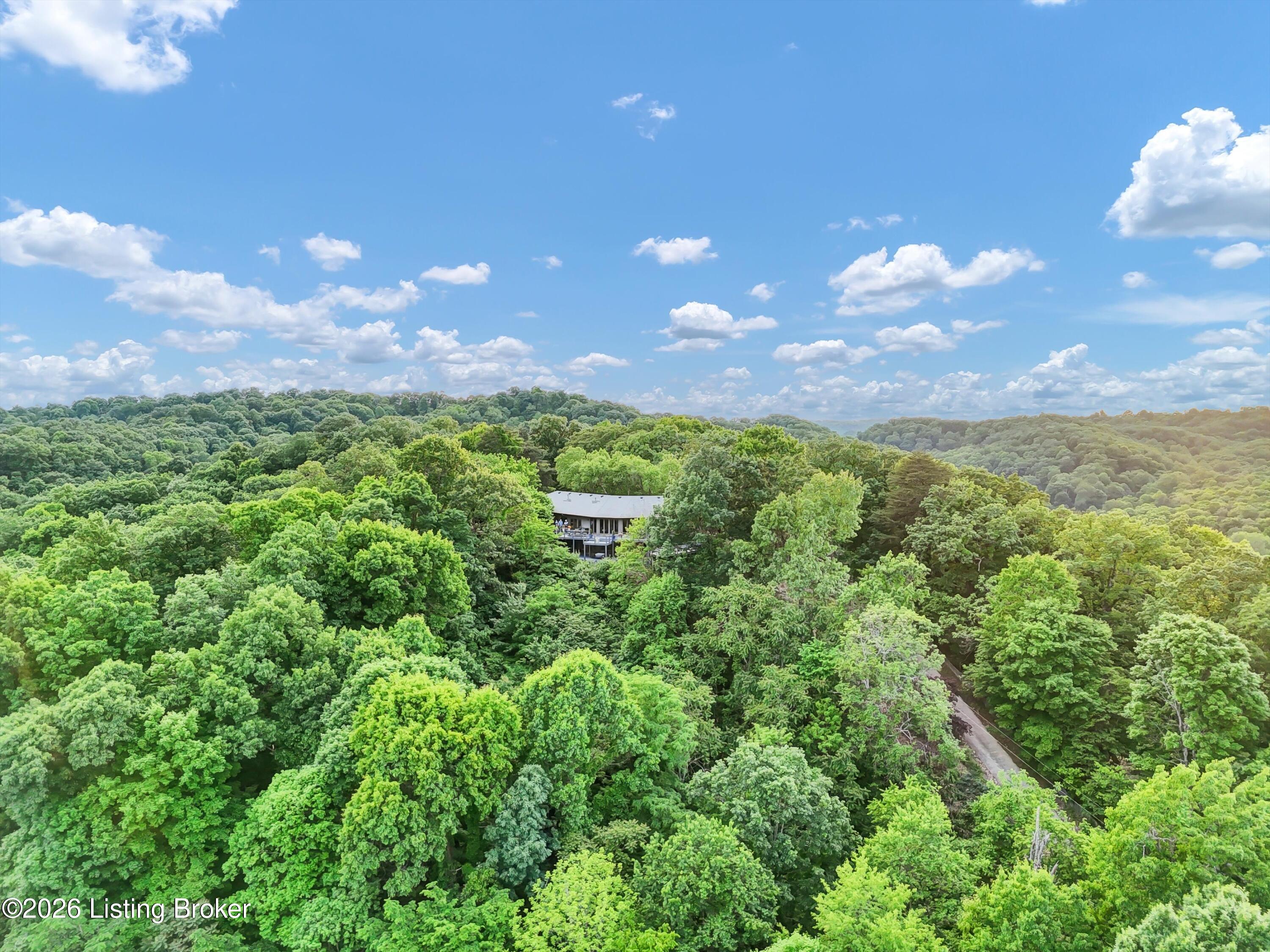 3257 Lands End Property Photo 68