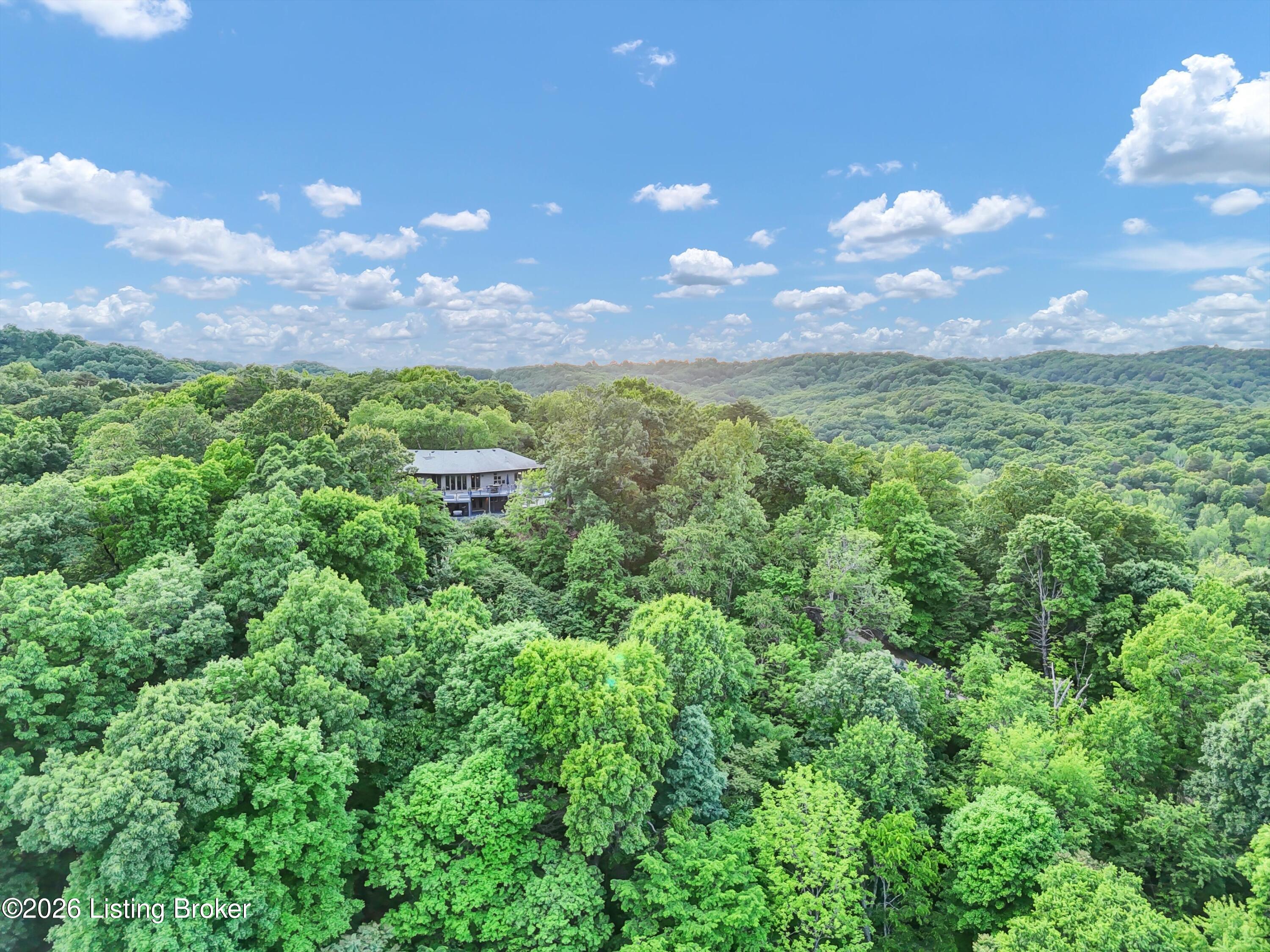 3257 Lands End Property Photo 69