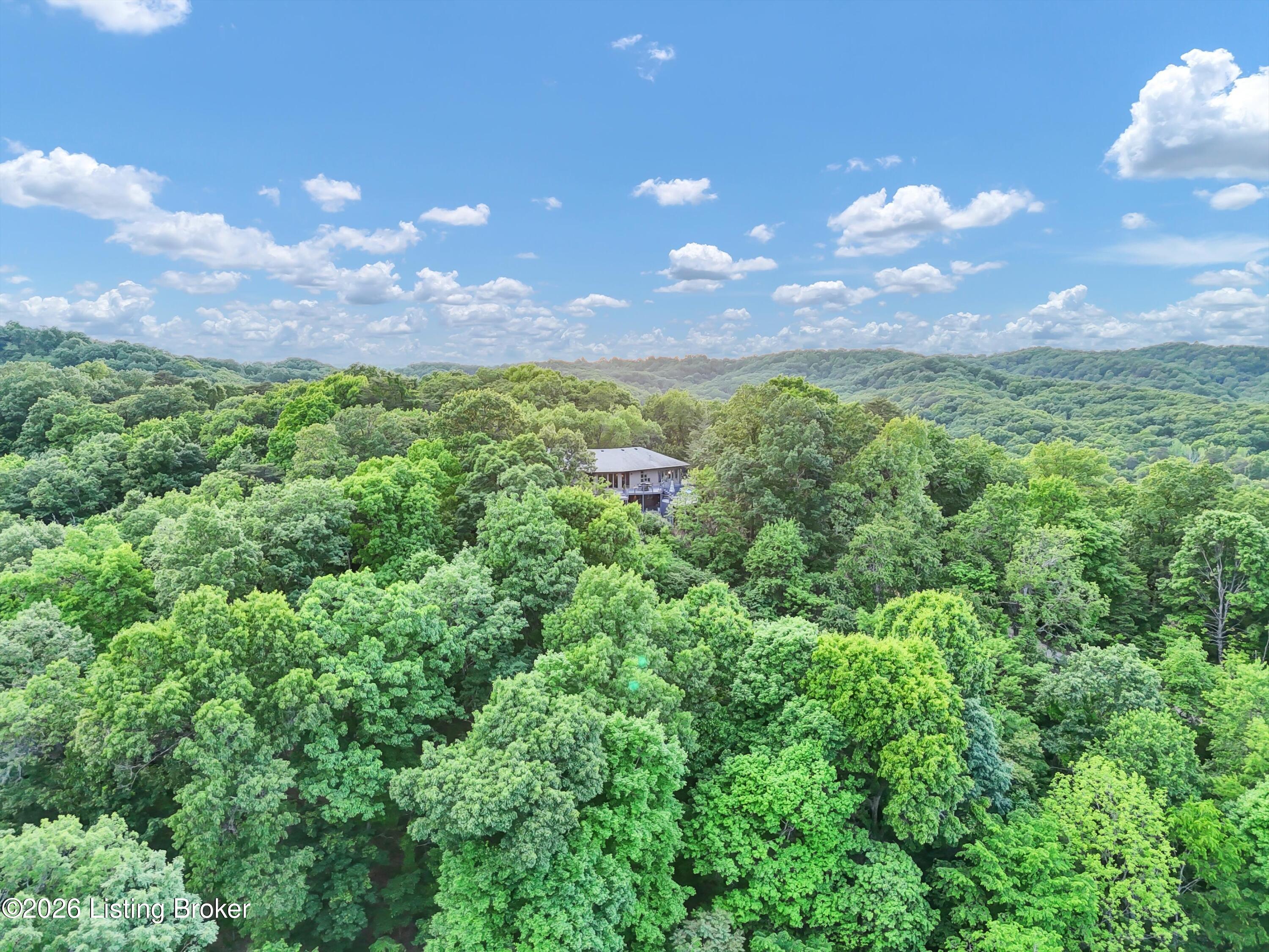 3257 Lands End Property Photo 70