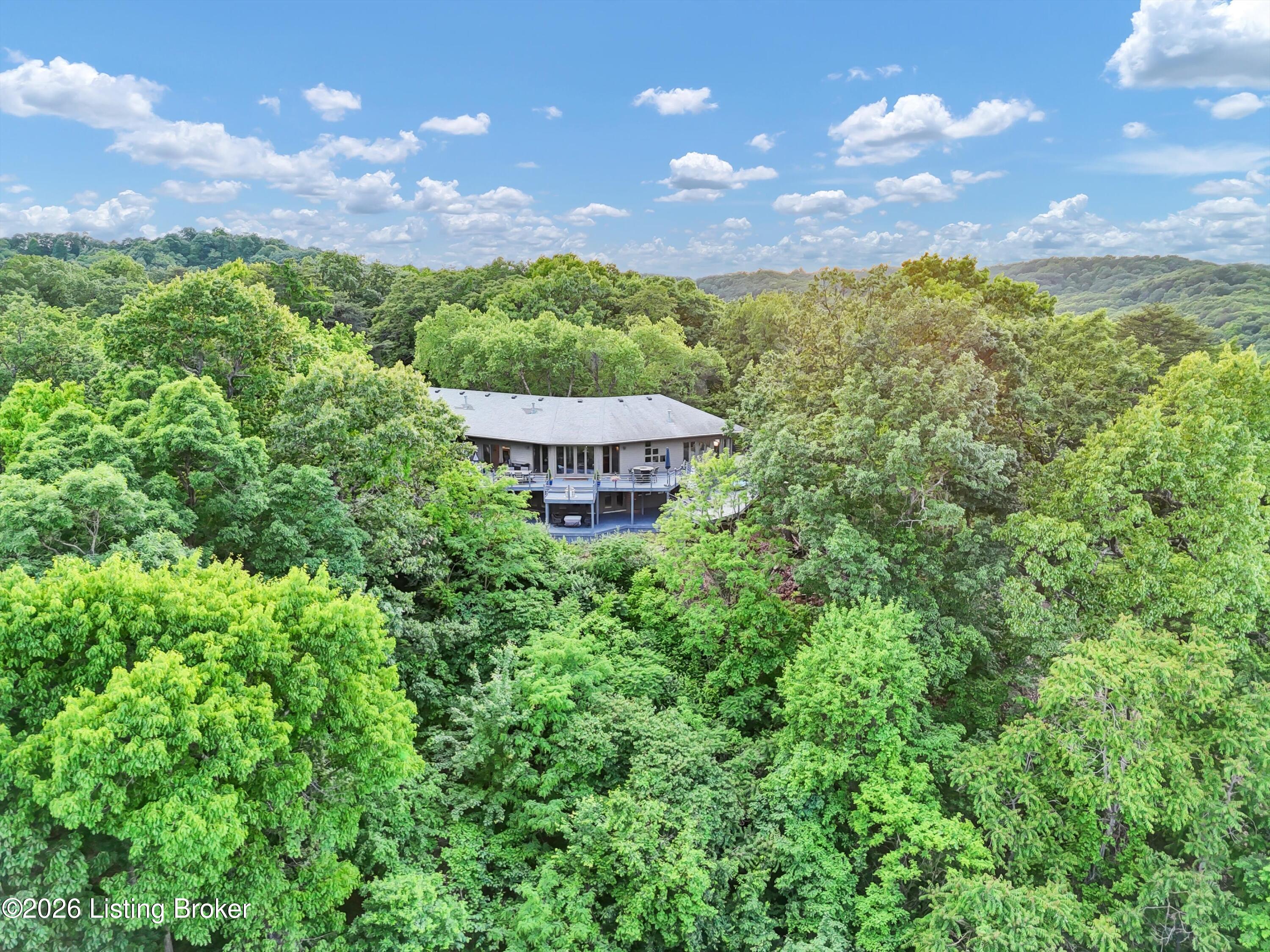 3257 Lands End Property Photo 71